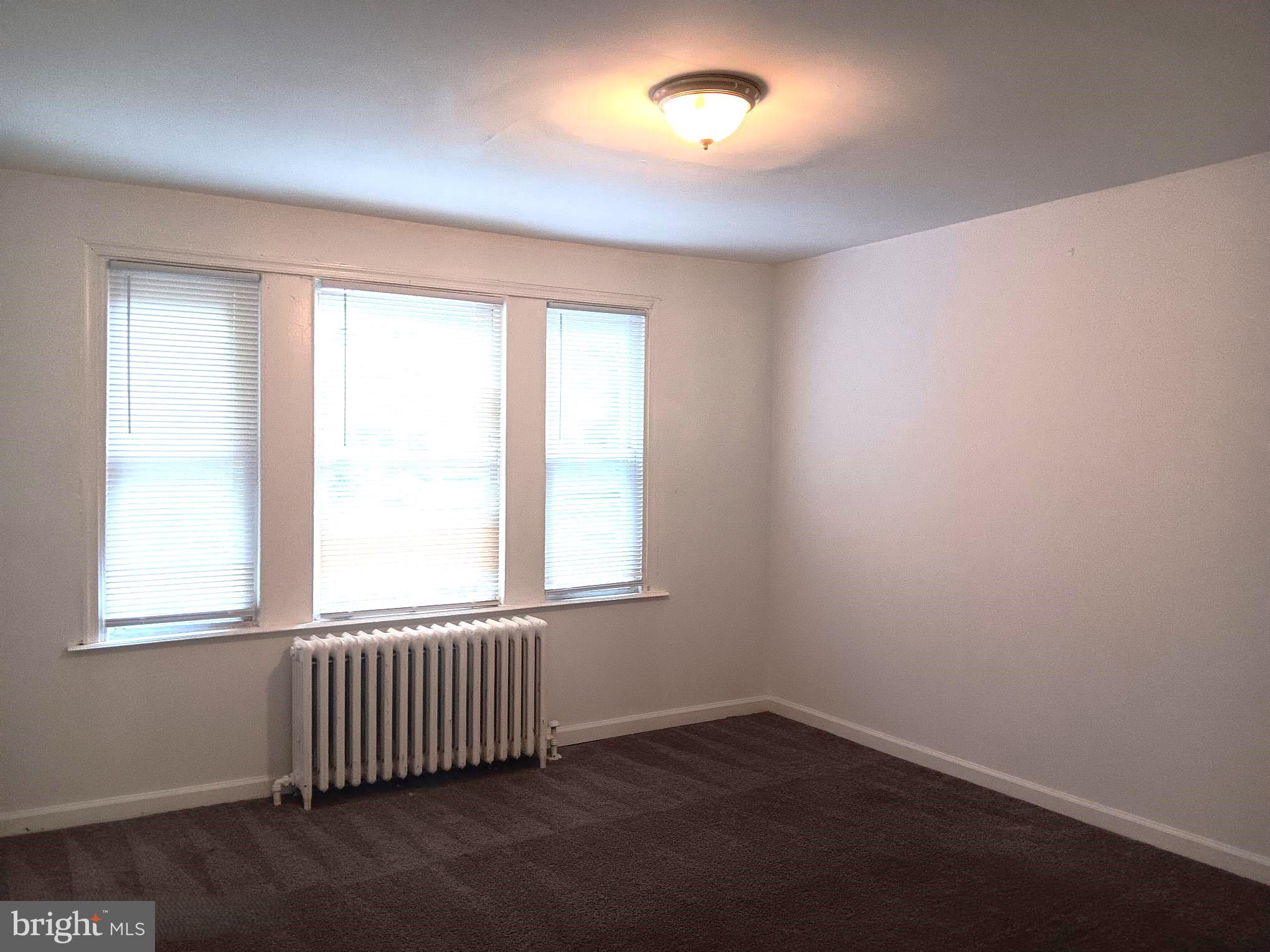 WEST OAK LANE - Residential