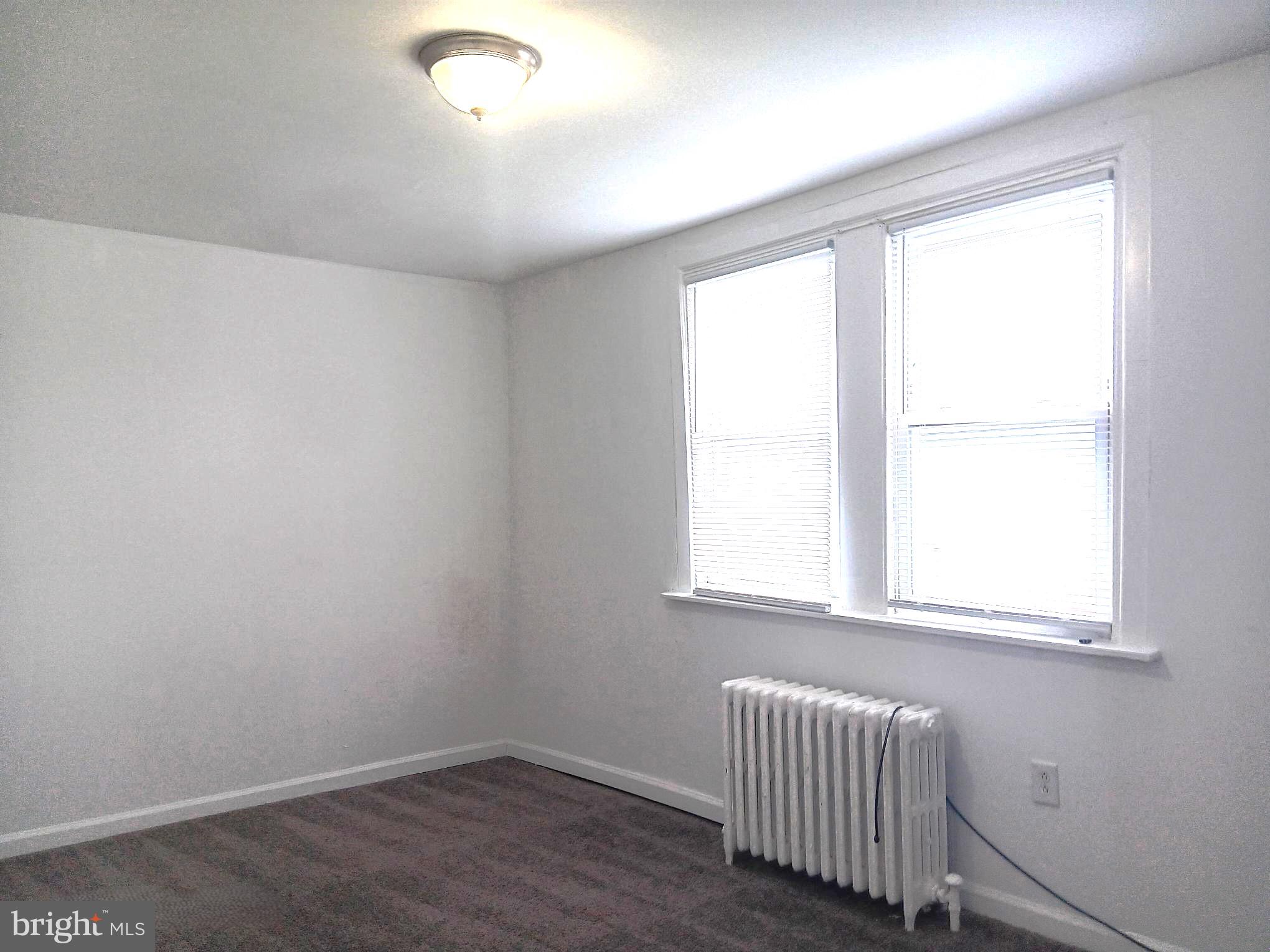 WEST OAK LANE - Residential