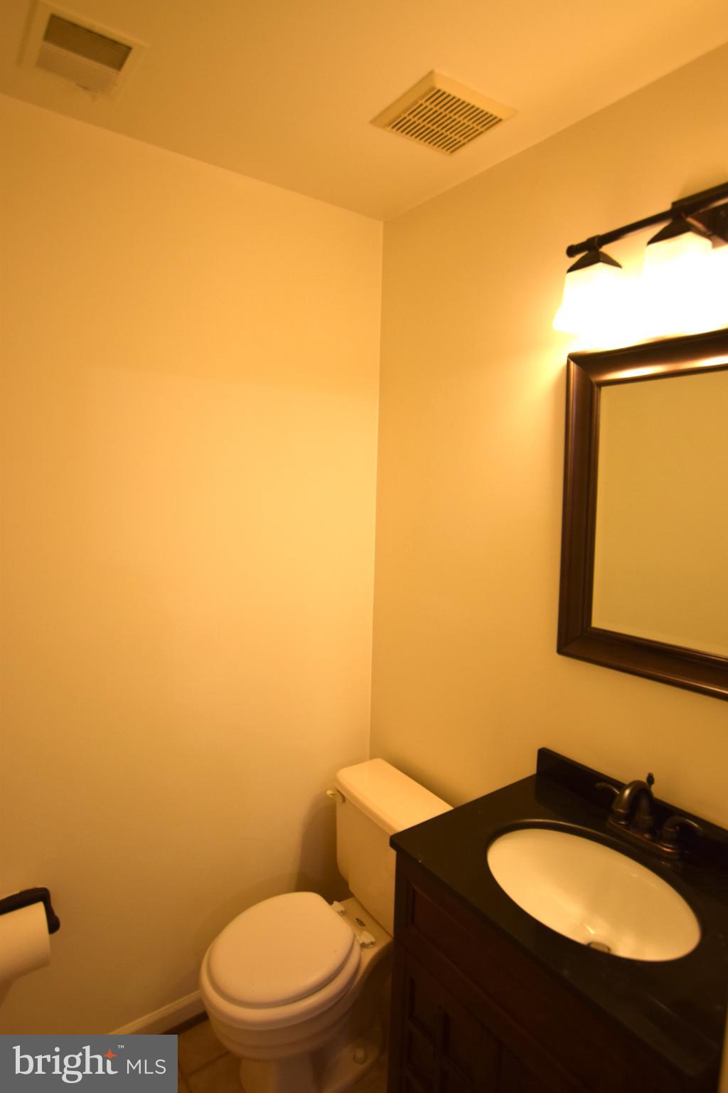 LAKE RIDGE - Residential Lease