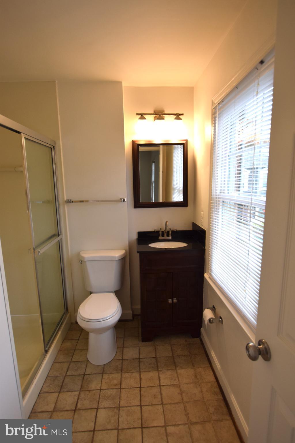 LAKE RIDGE - Residential Lease