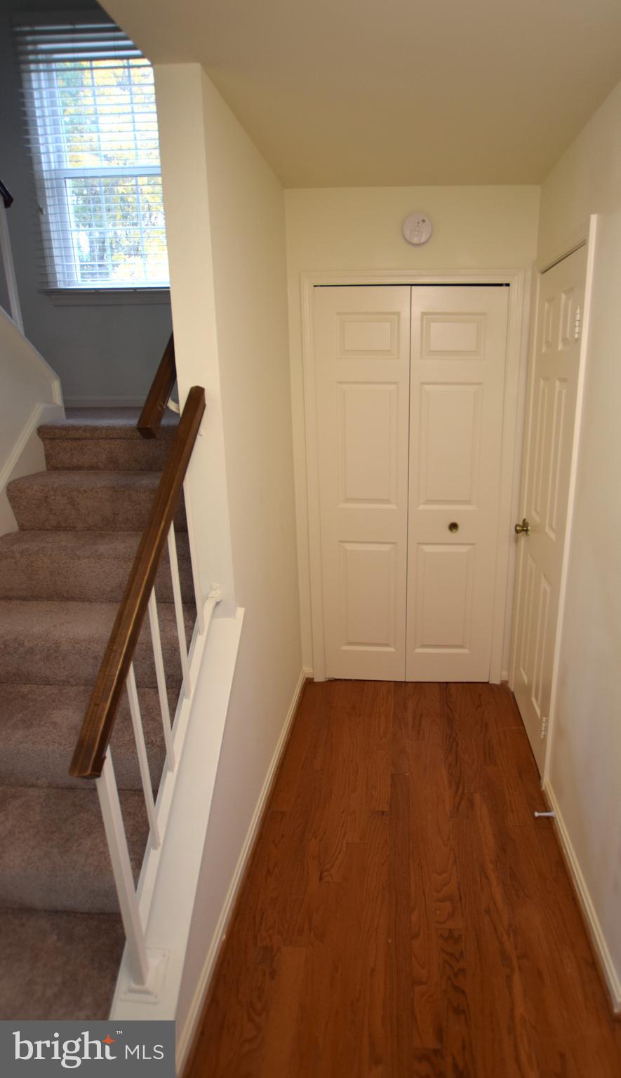 LAKE RIDGE - Residential Lease