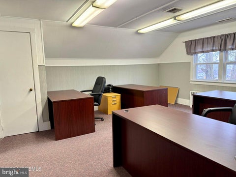 Photo of 231 Atlantic City Boulevard, BAYVILLE, NJ 08721 (MLS # NJOC2045668)