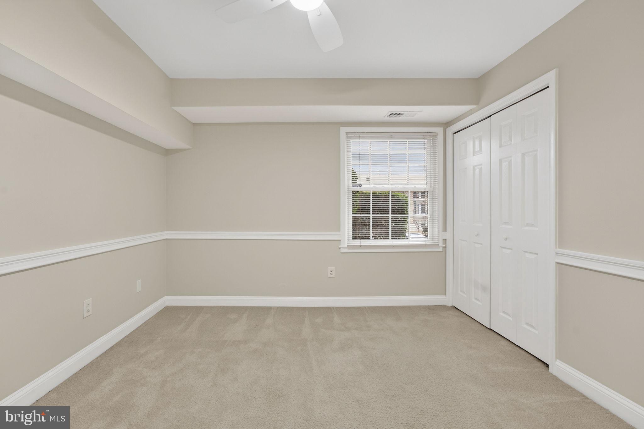 MOORINGS OF OCCOQUAN CON - Residential