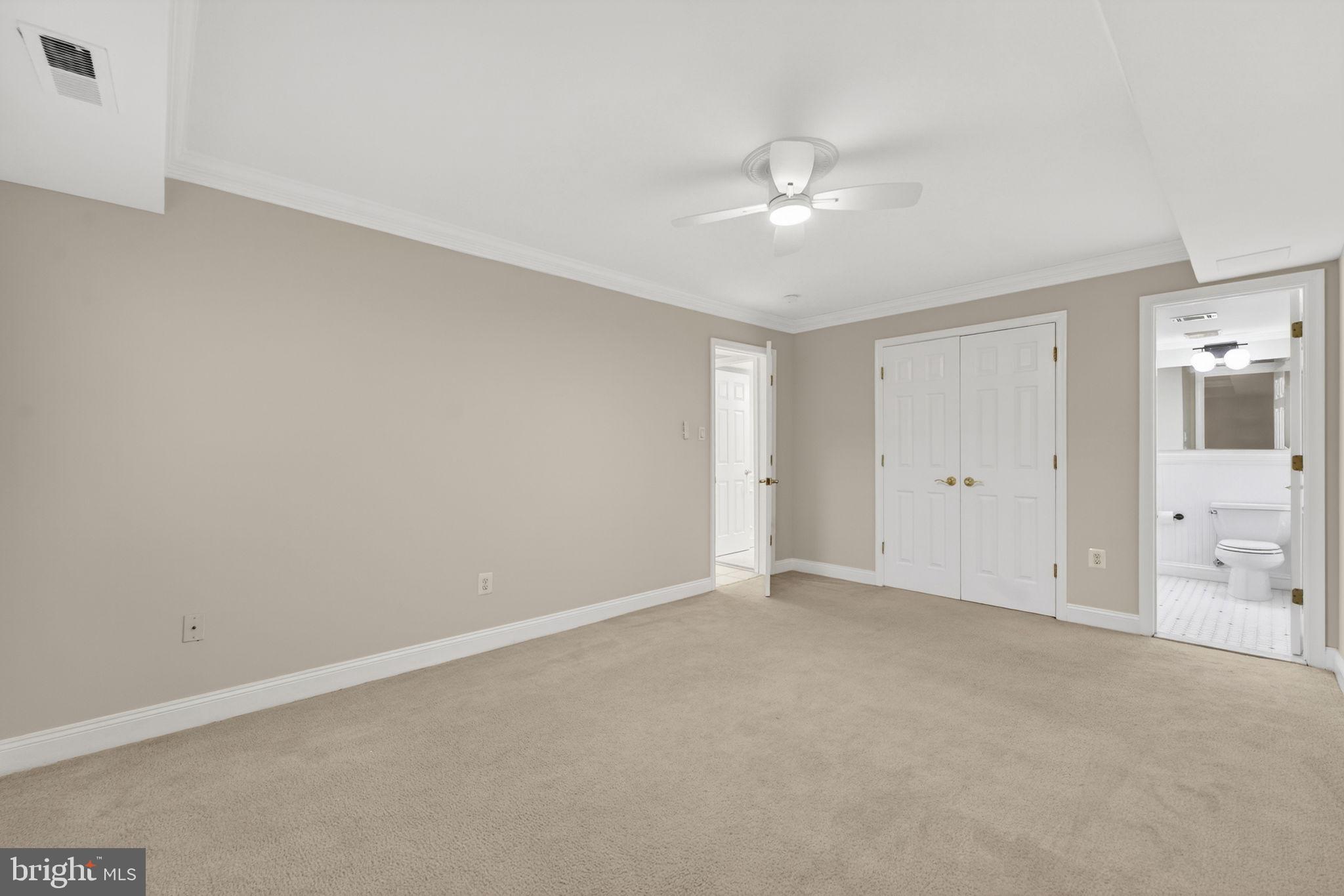 MOORINGS OF OCCOQUAN CON - Residential