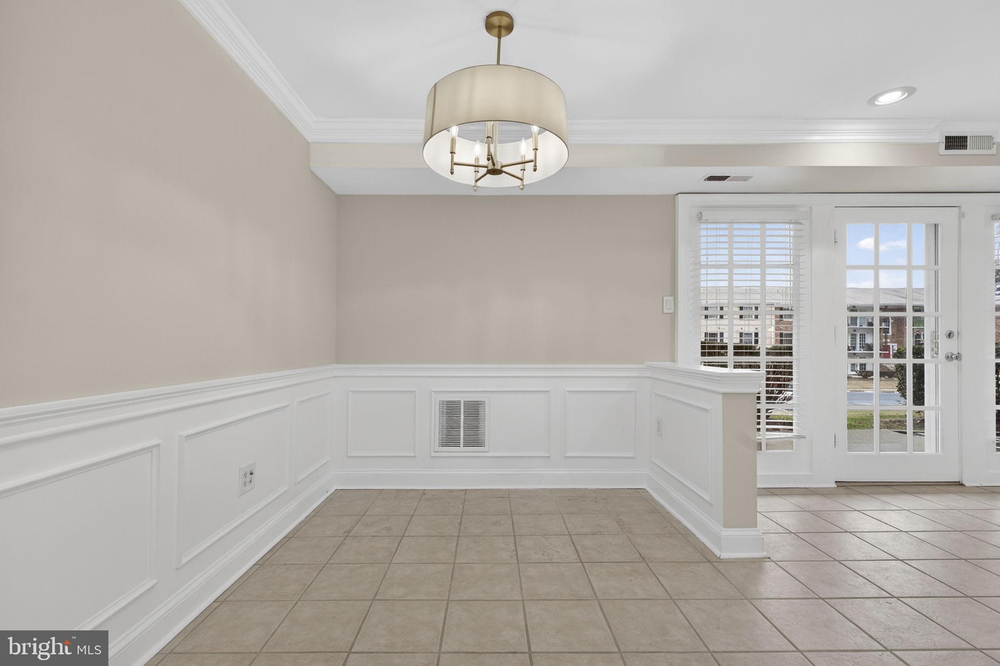 MOORINGS OF OCCOQUAN CON - Residential