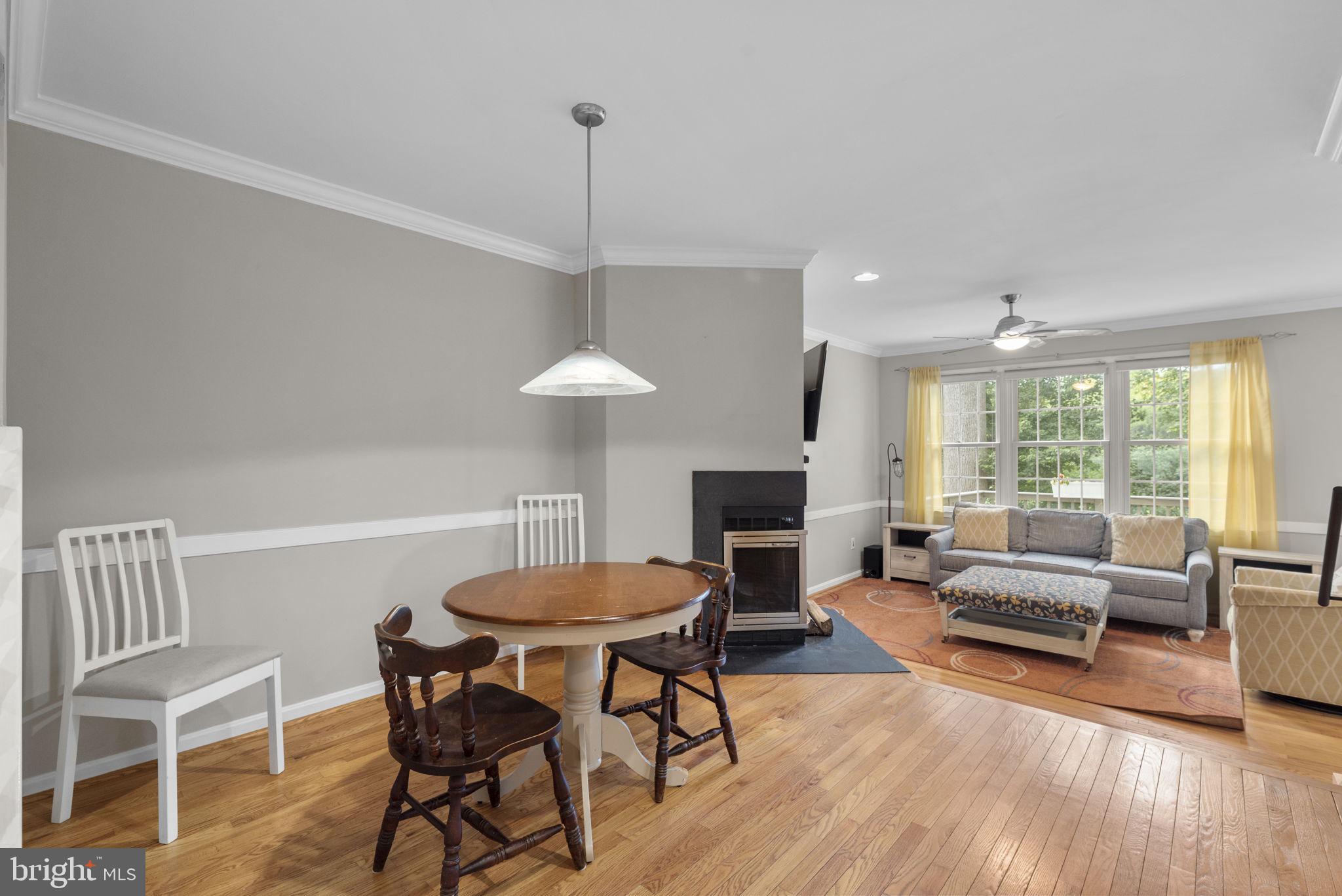 826 CHARLES JAMES CIRCLE