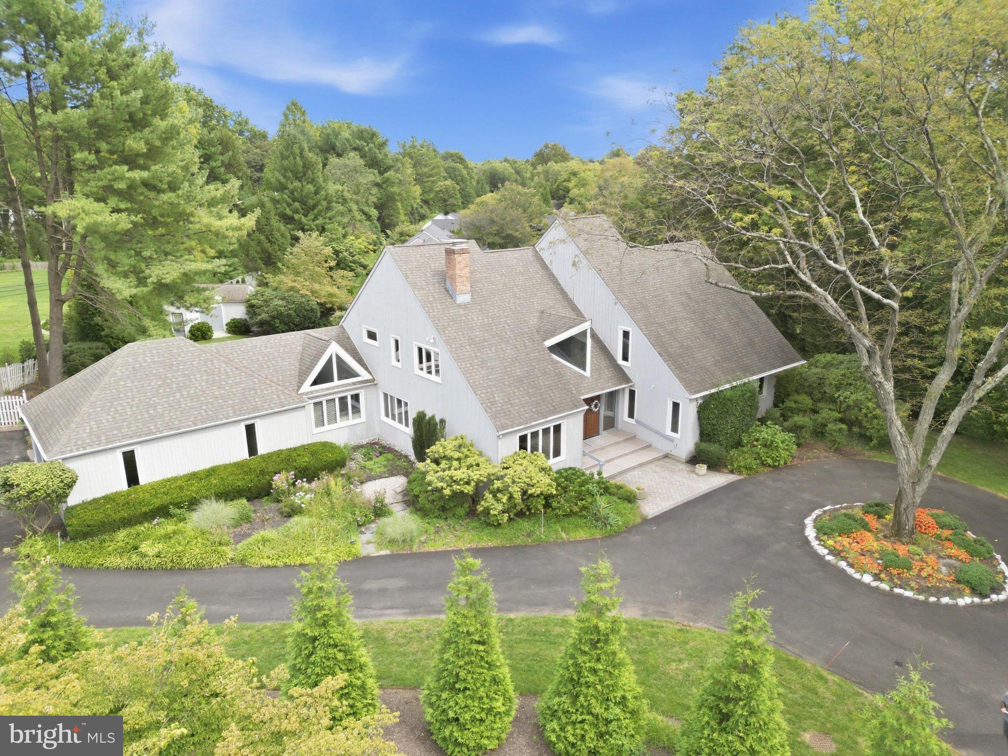 4107 KENNETT PIKE