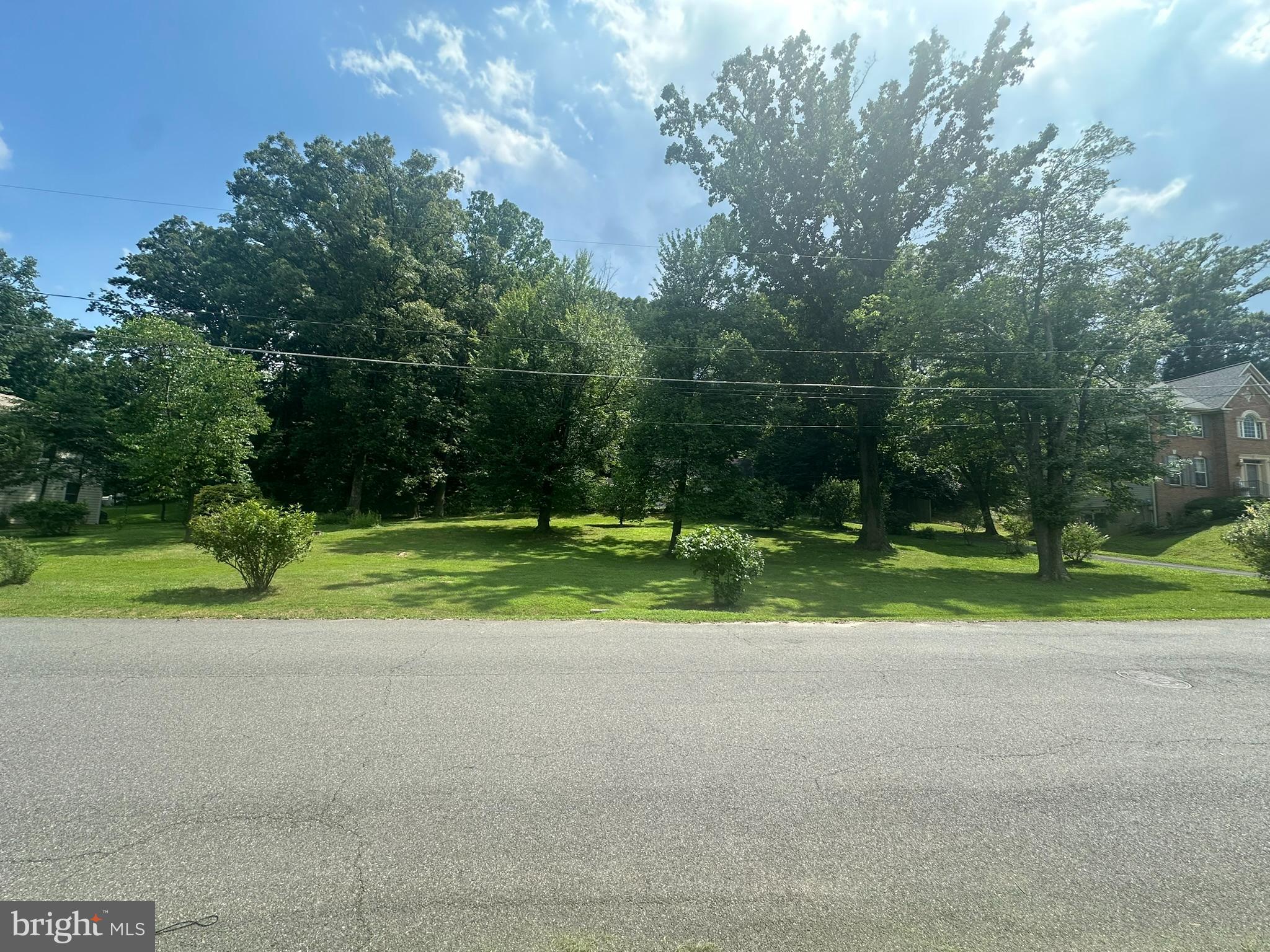 4209 ELMWOOD DRIVE