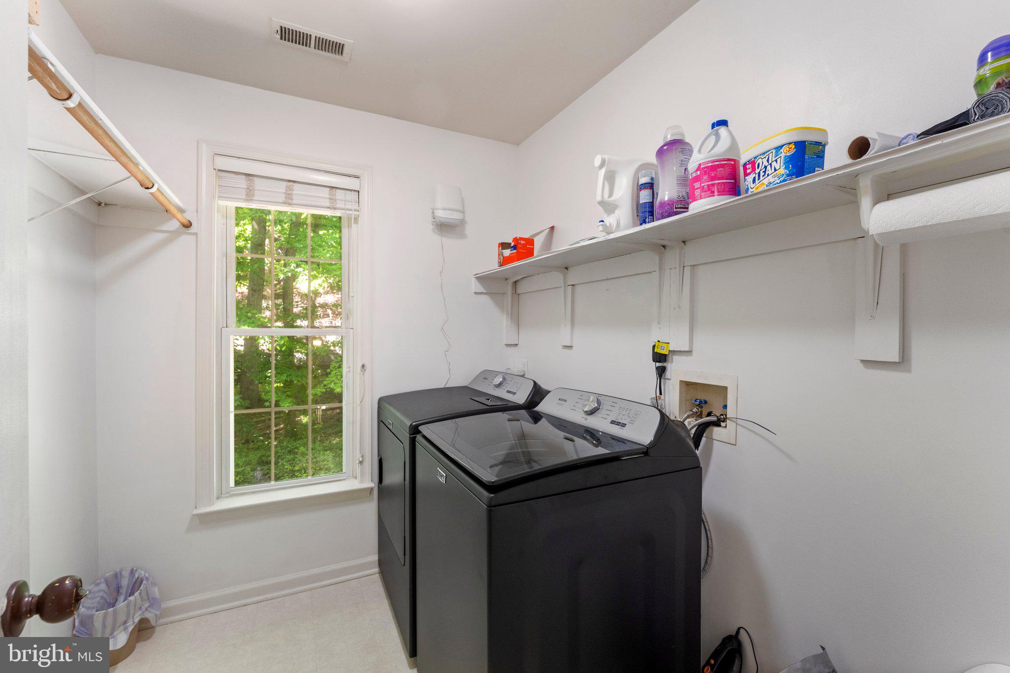 THE FAIRWAYS - Residential