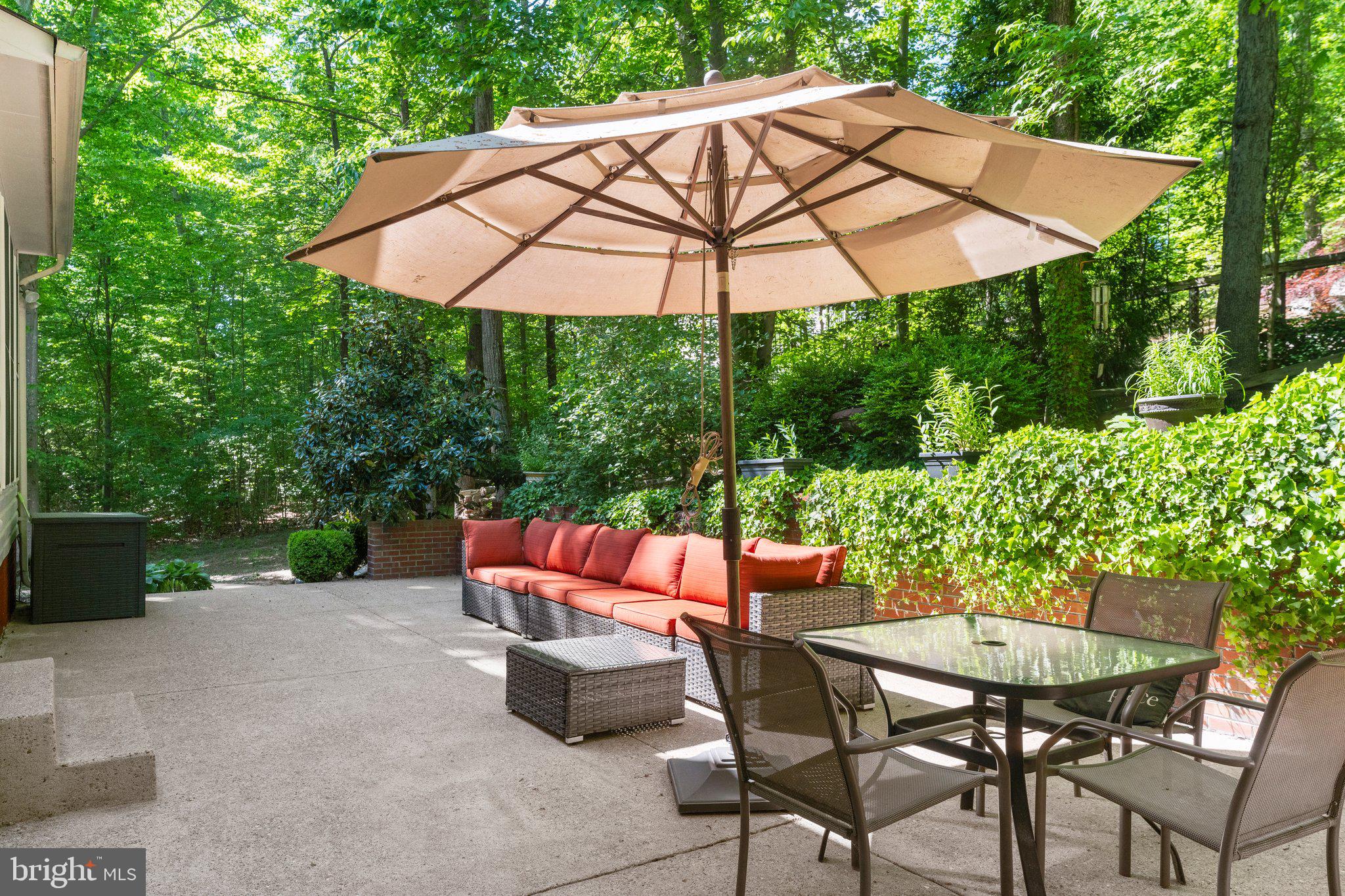 THE FAIRWAYS - Residential