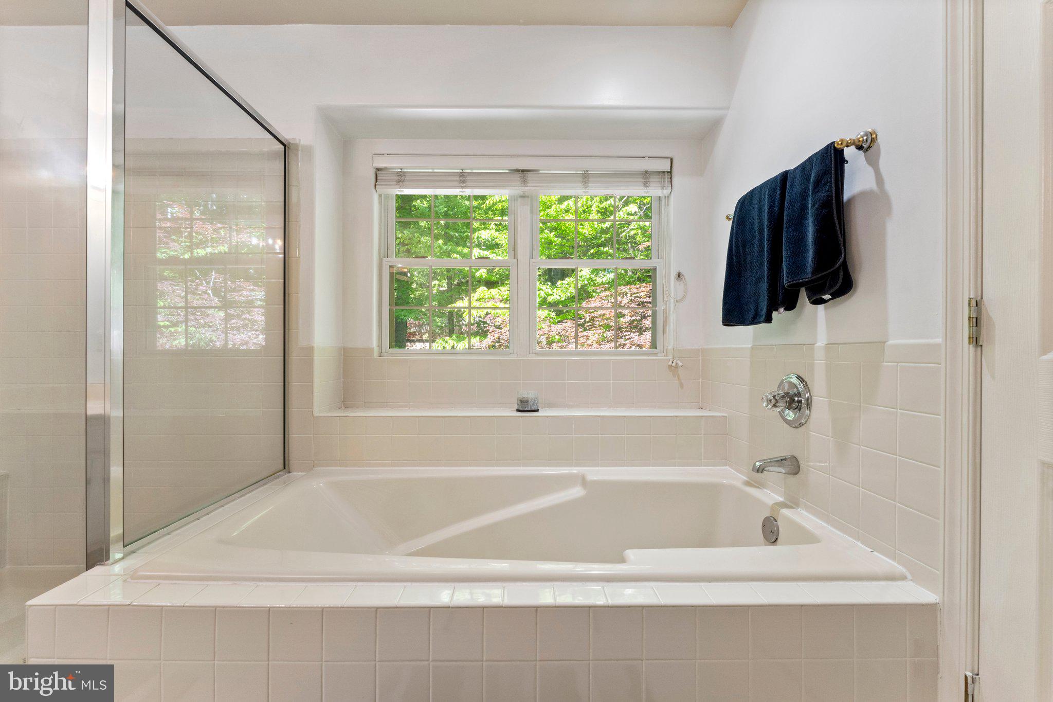 THE FAIRWAYS - Residential