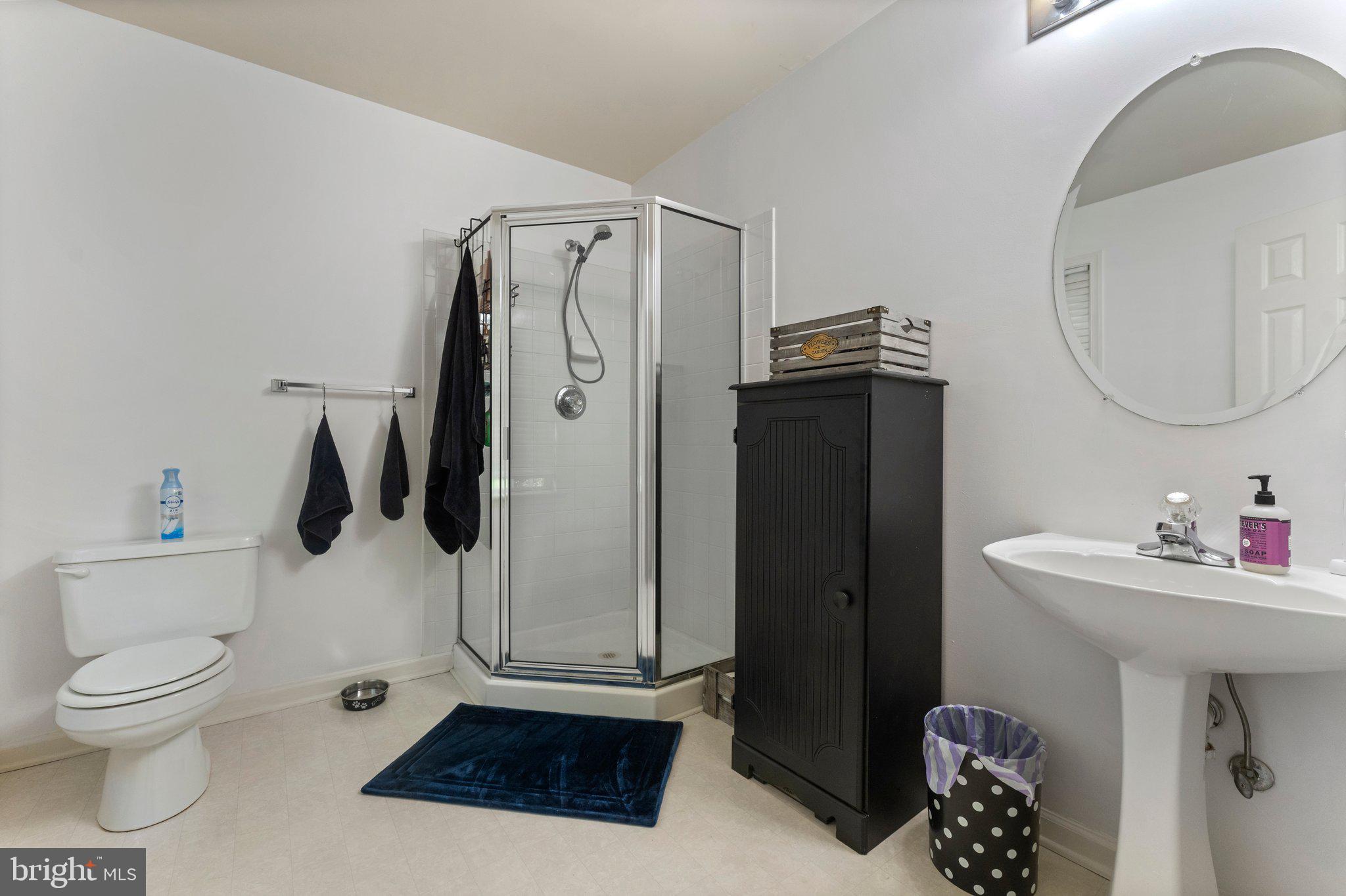 THE FAIRWAYS - Residential