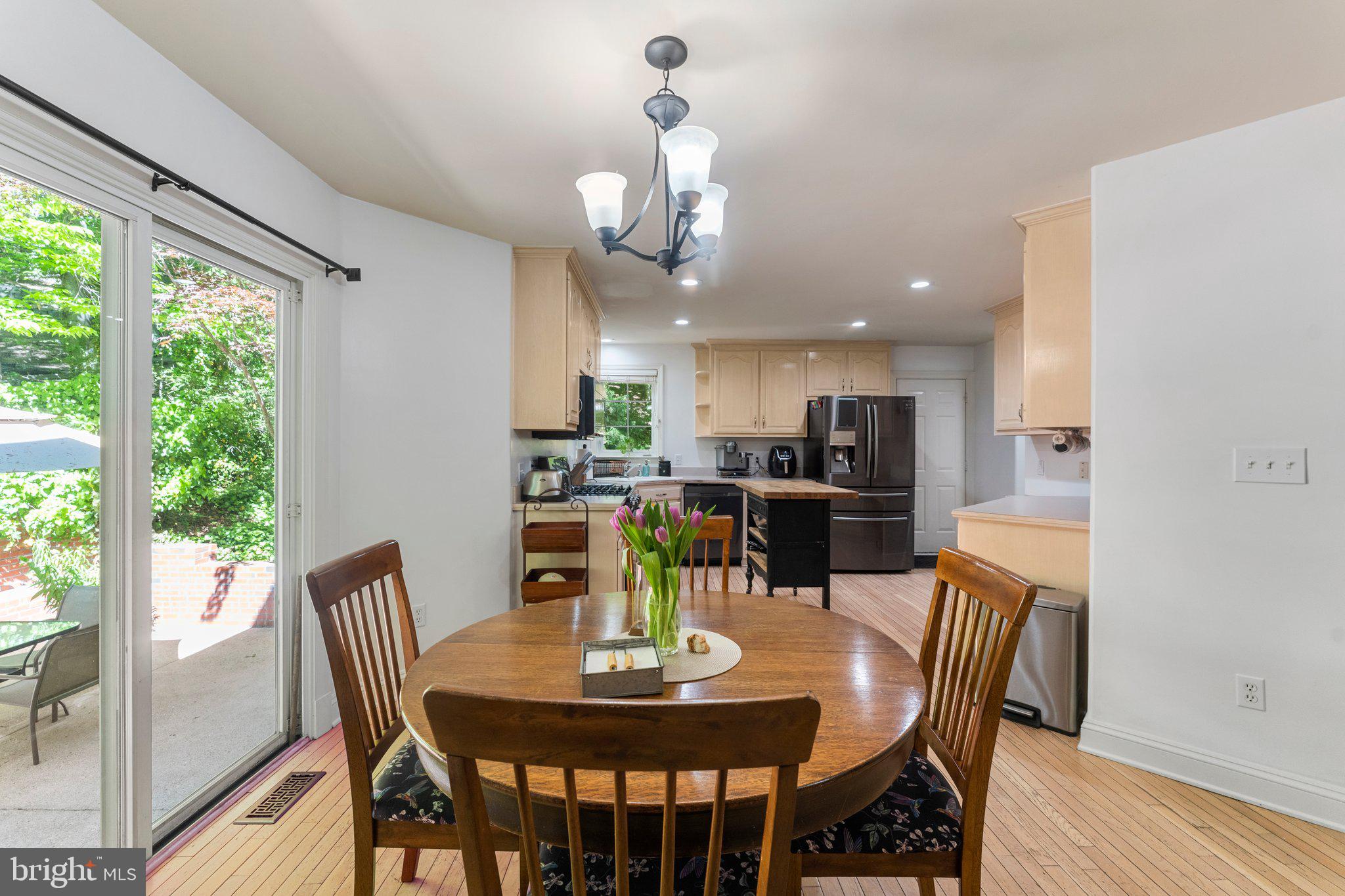 THE FAIRWAYS - Residential