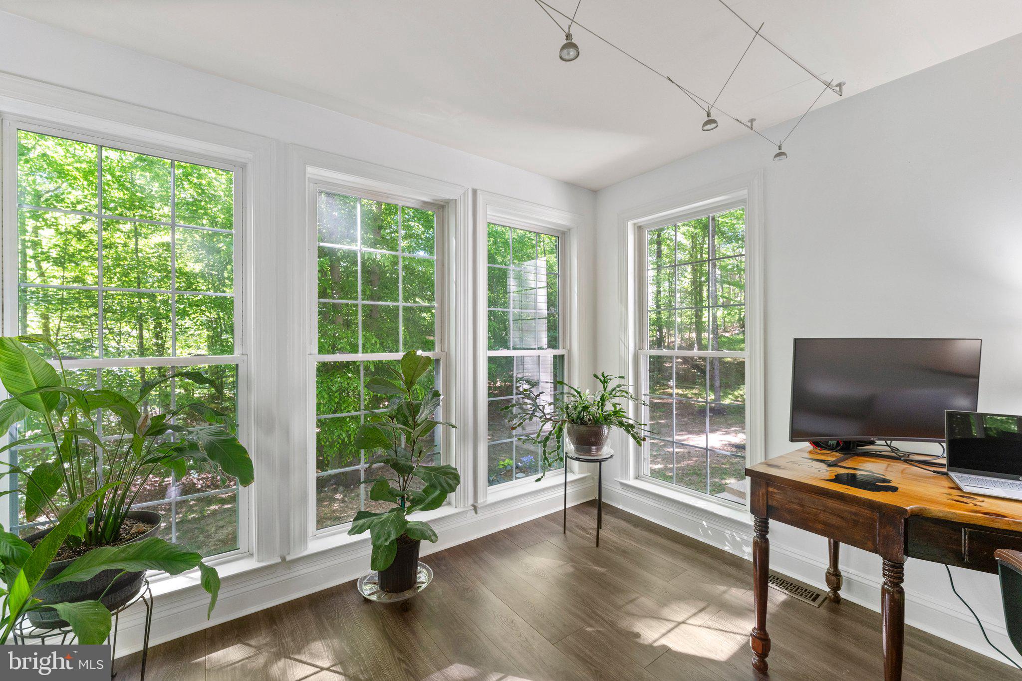 THE FAIRWAYS - Residential