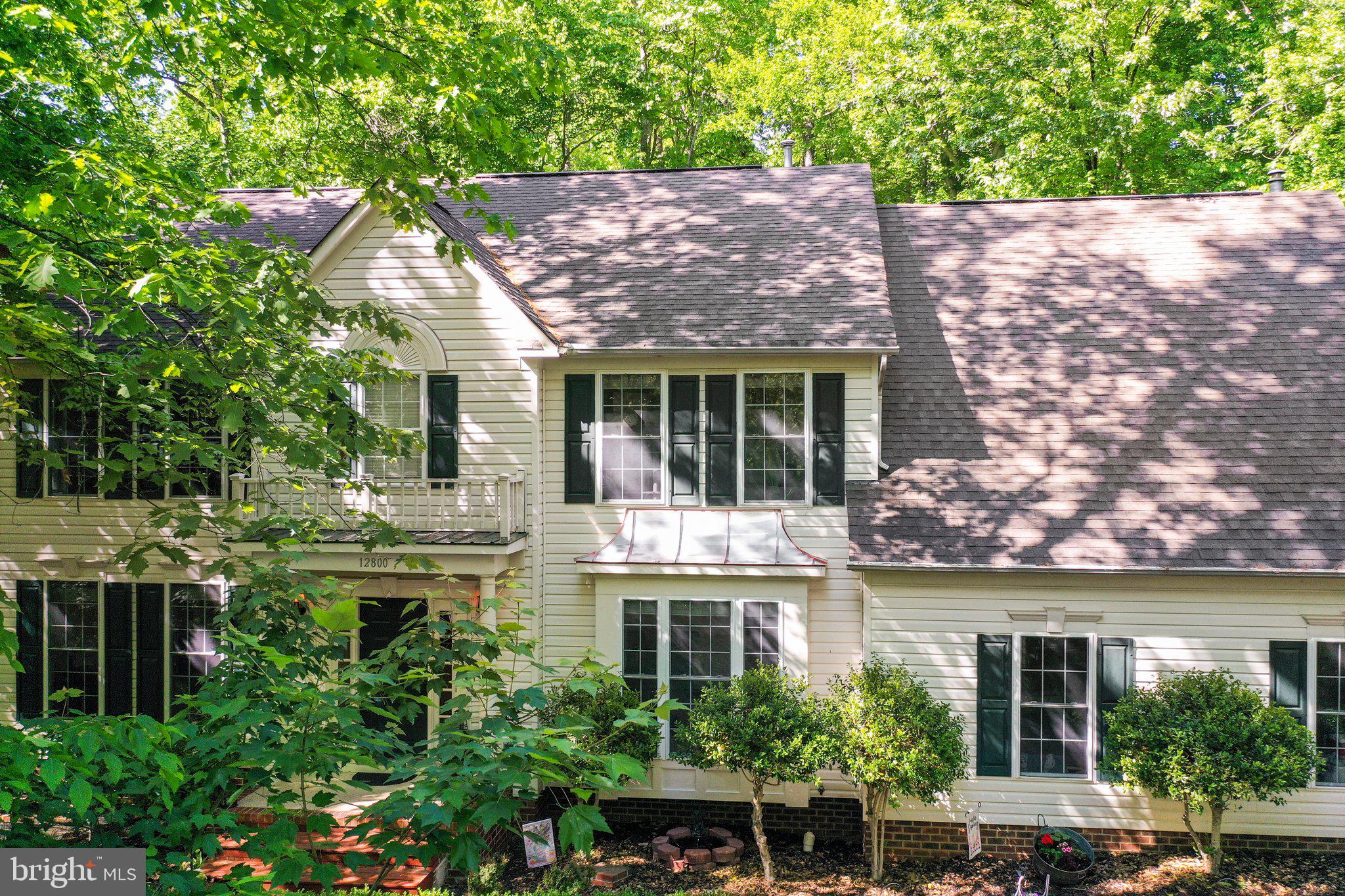 THE FAIRWAYS - Residential