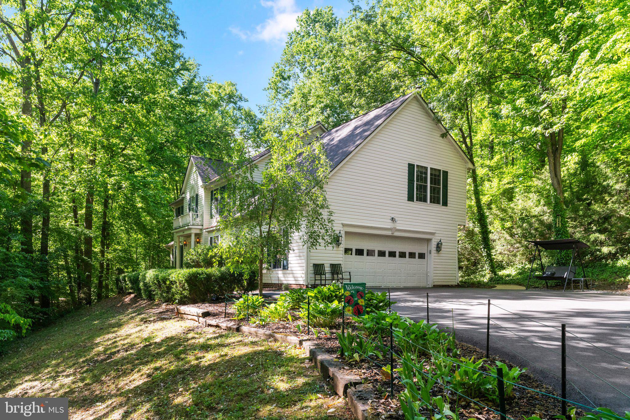 THE FAIRWAYS - Residential