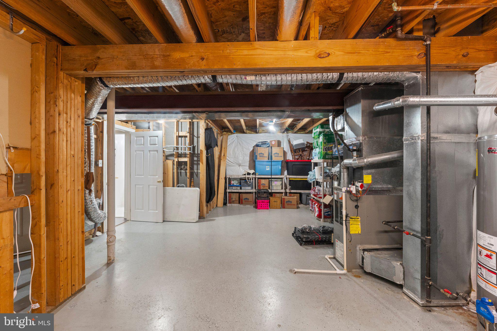 THE FAIRWAYS - Residential