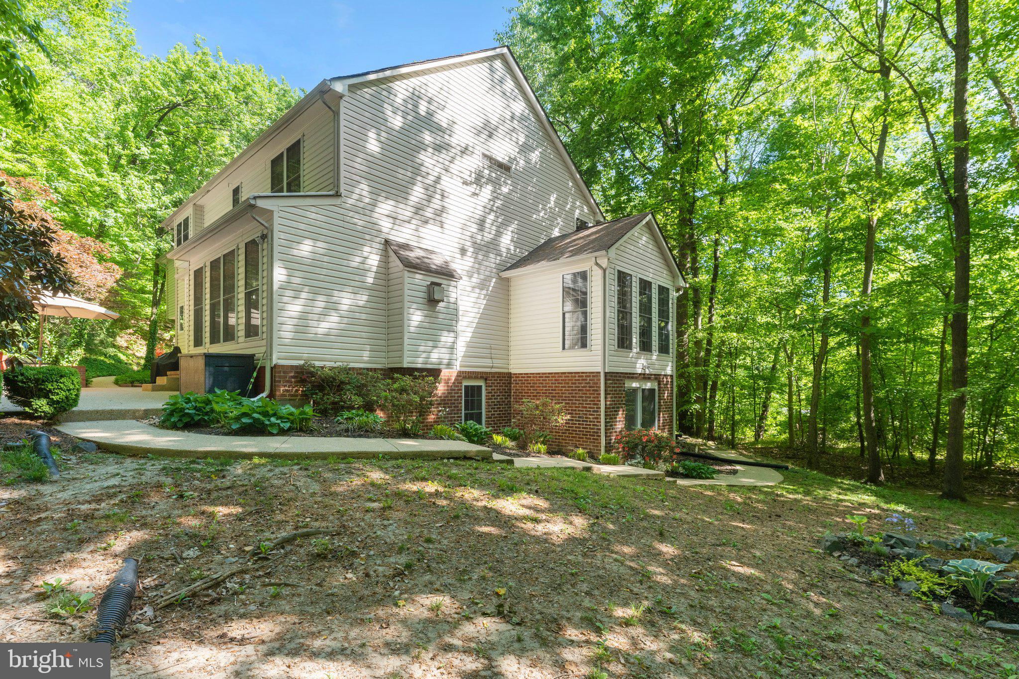 THE FAIRWAYS - Residential