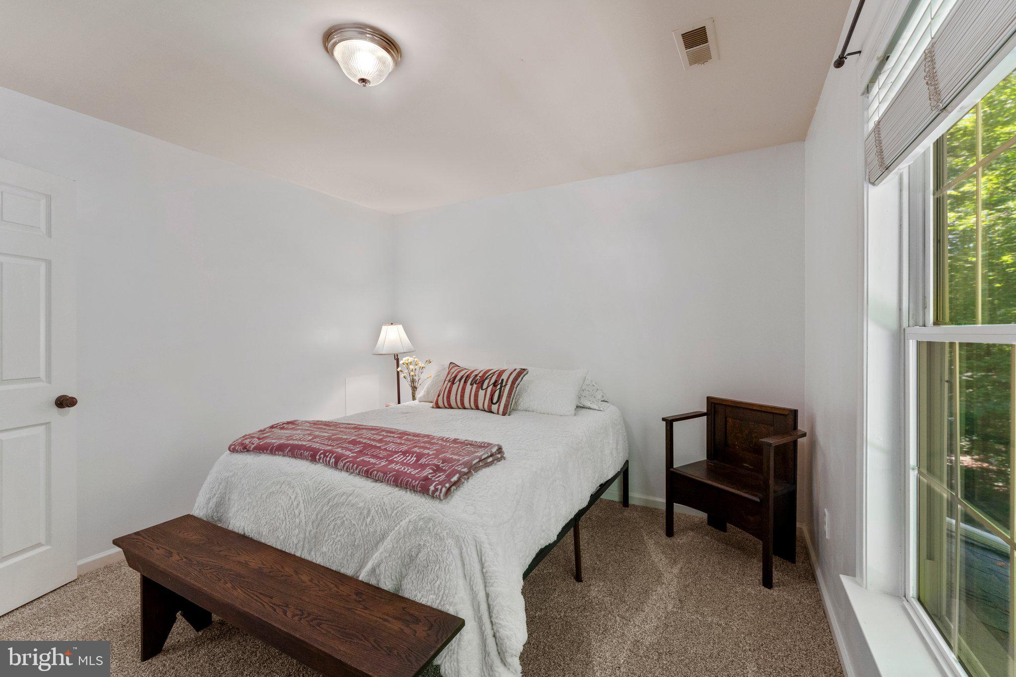 THE FAIRWAYS - Residential