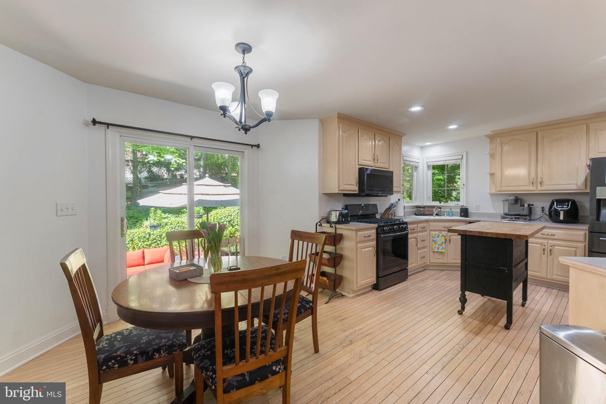 THE FAIRWAYS - Residential