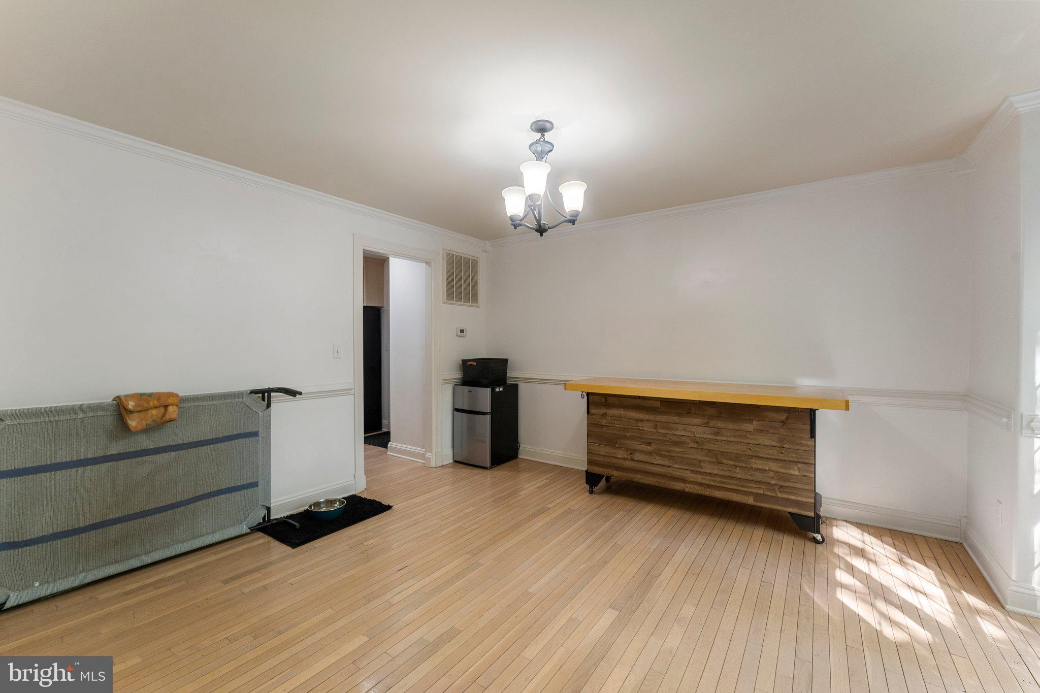 THE FAIRWAYS - Residential