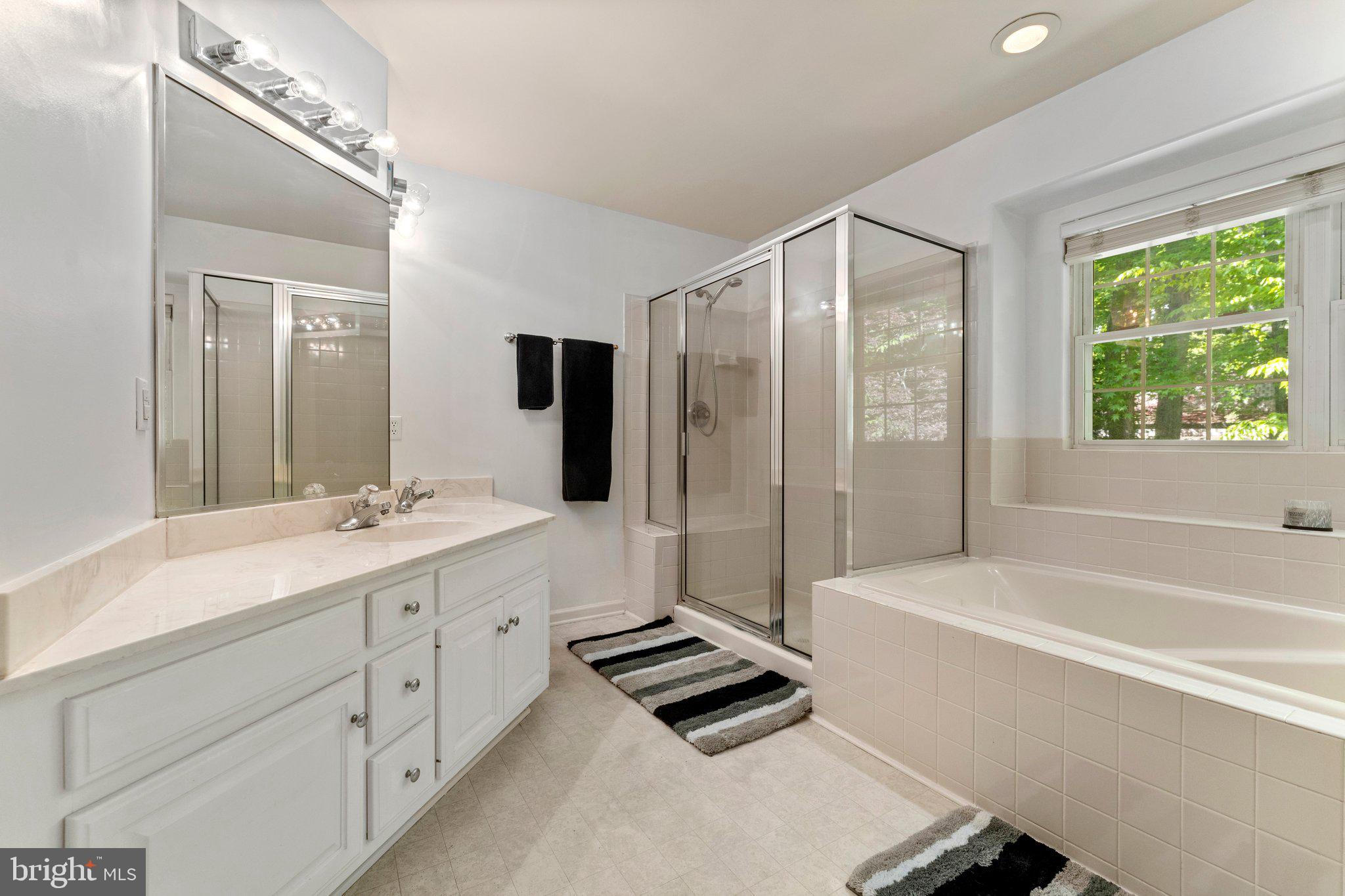 THE FAIRWAYS - Residential