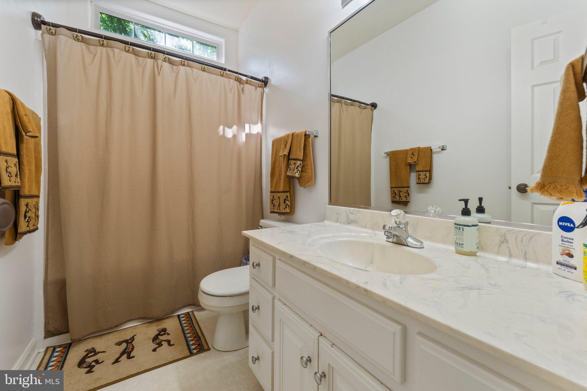 THE FAIRWAYS - Residential