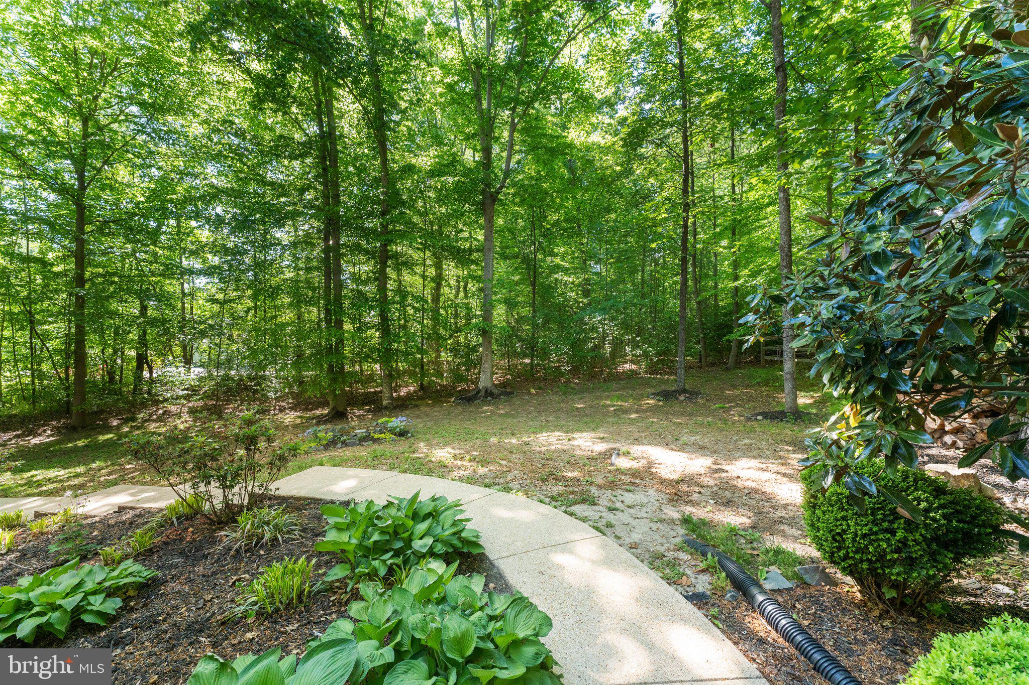 THE FAIRWAYS - Residential