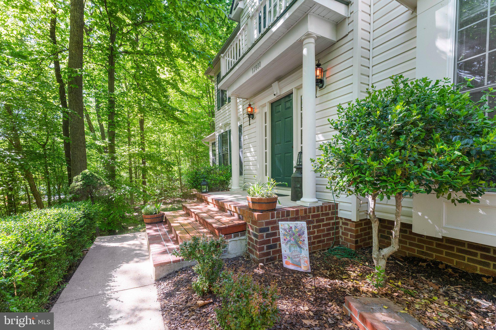 THE FAIRWAYS - Residential