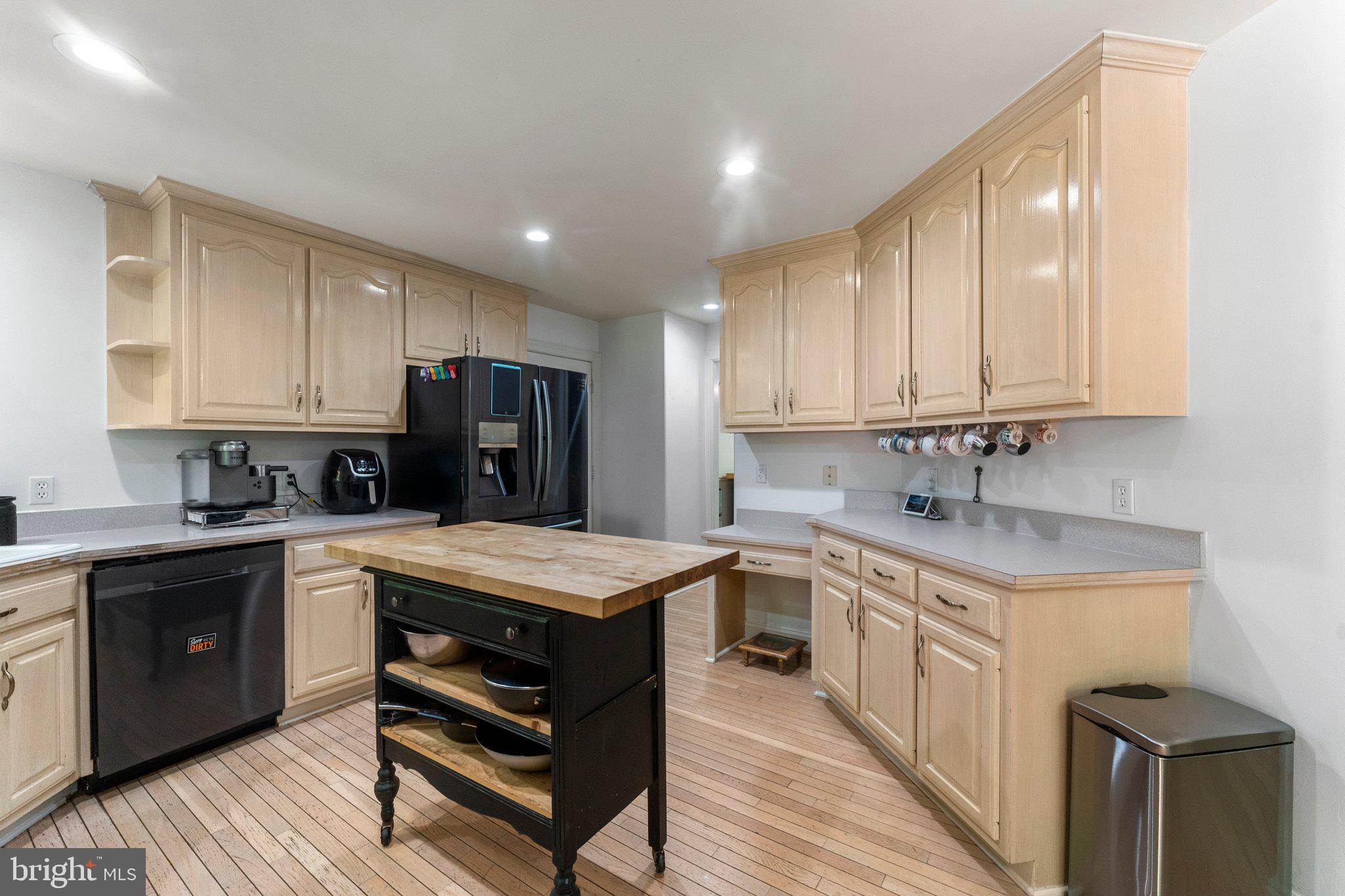 THE FAIRWAYS - Residential