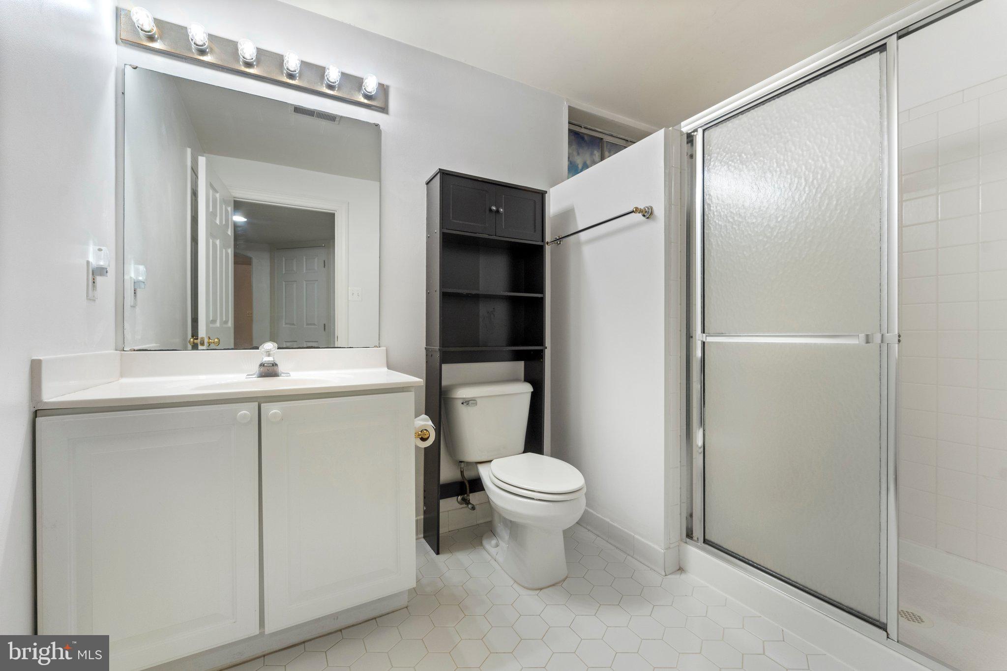 THE FAIRWAYS - Residential