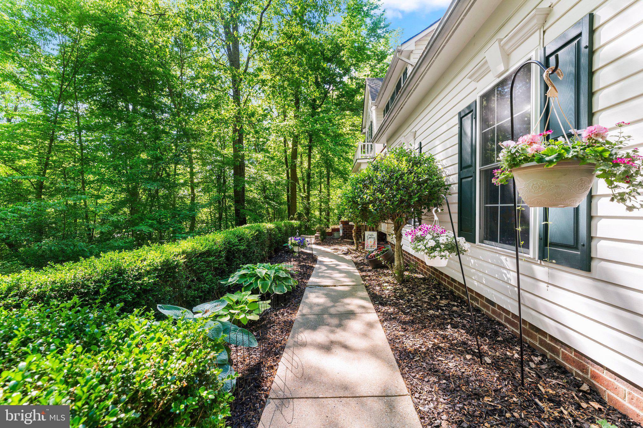 THE FAIRWAYS - Residential