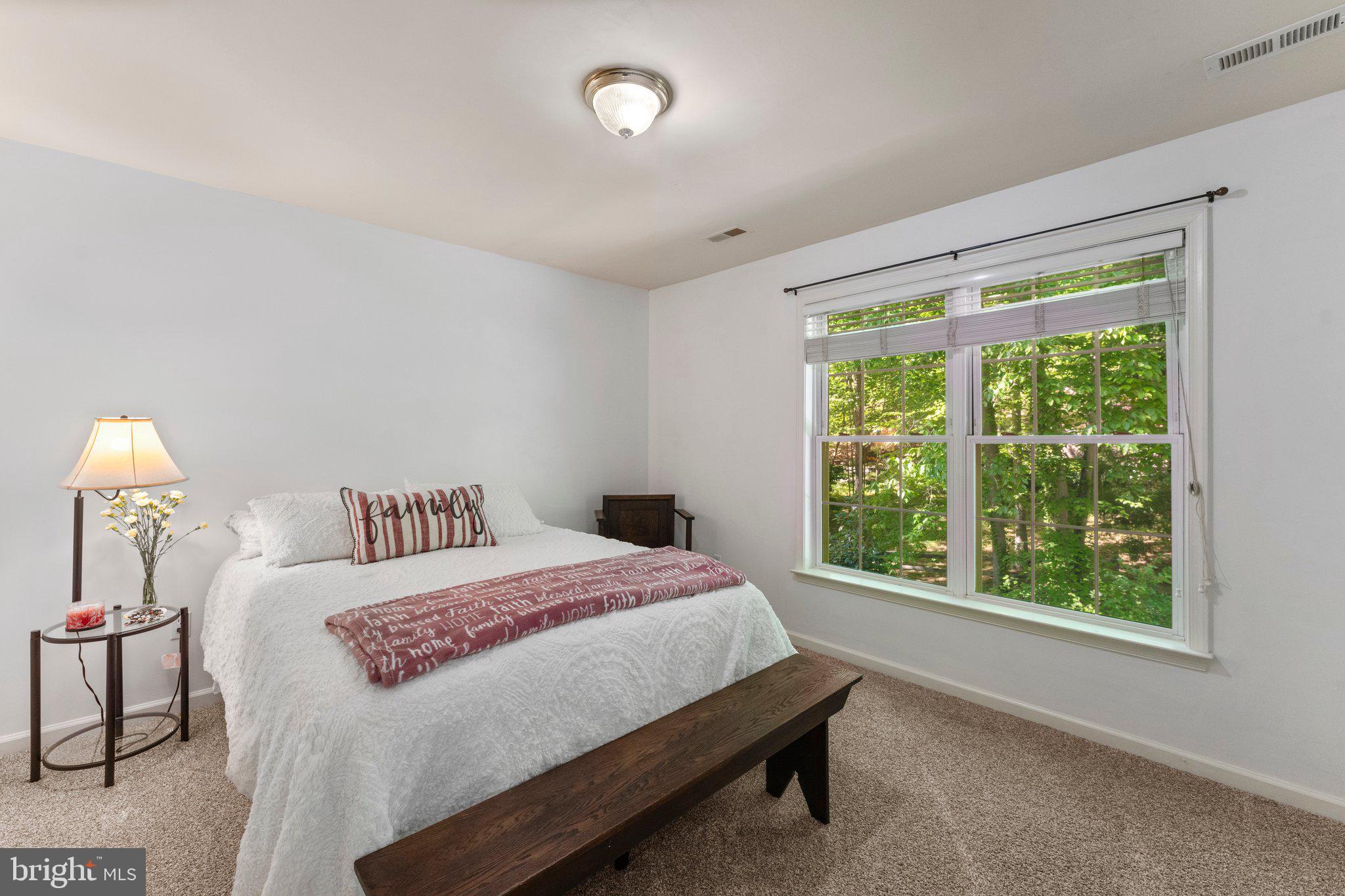 THE FAIRWAYS - Residential