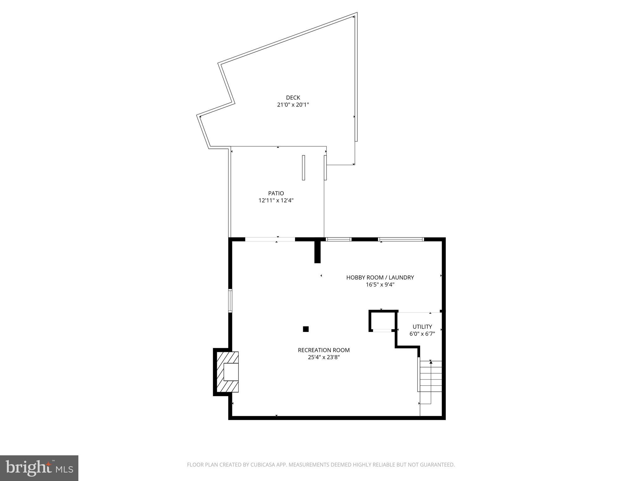 KINGS PARK - Residential