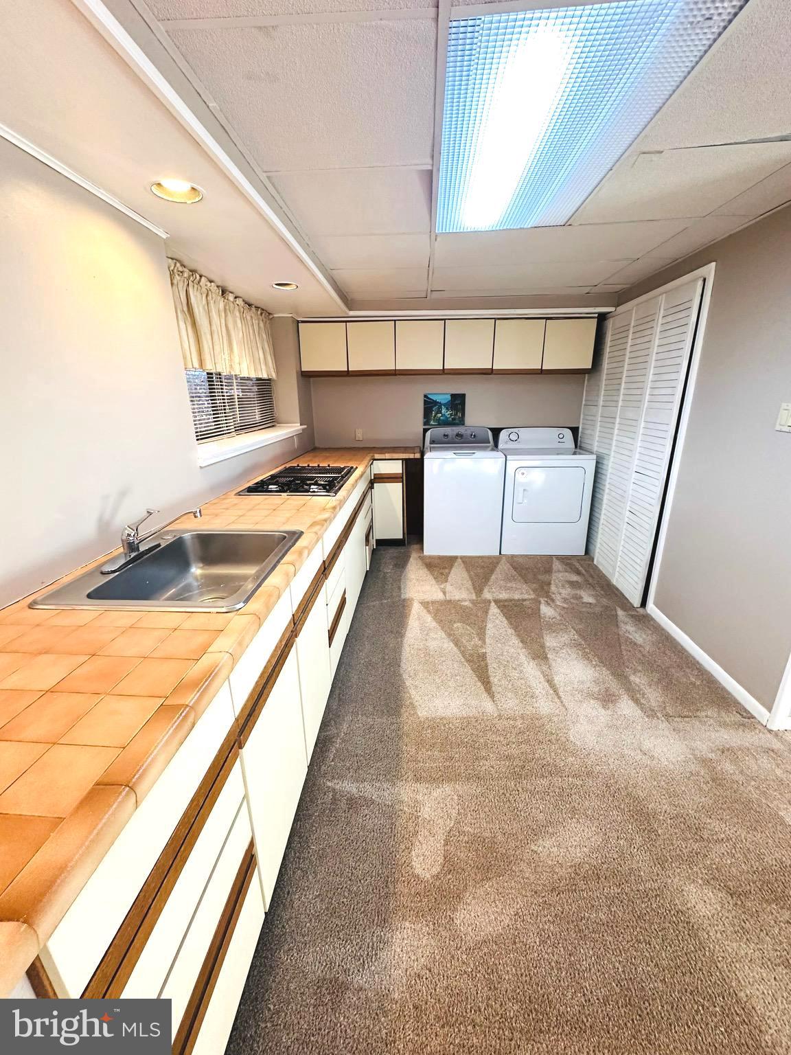 KINGS PARK - Residential