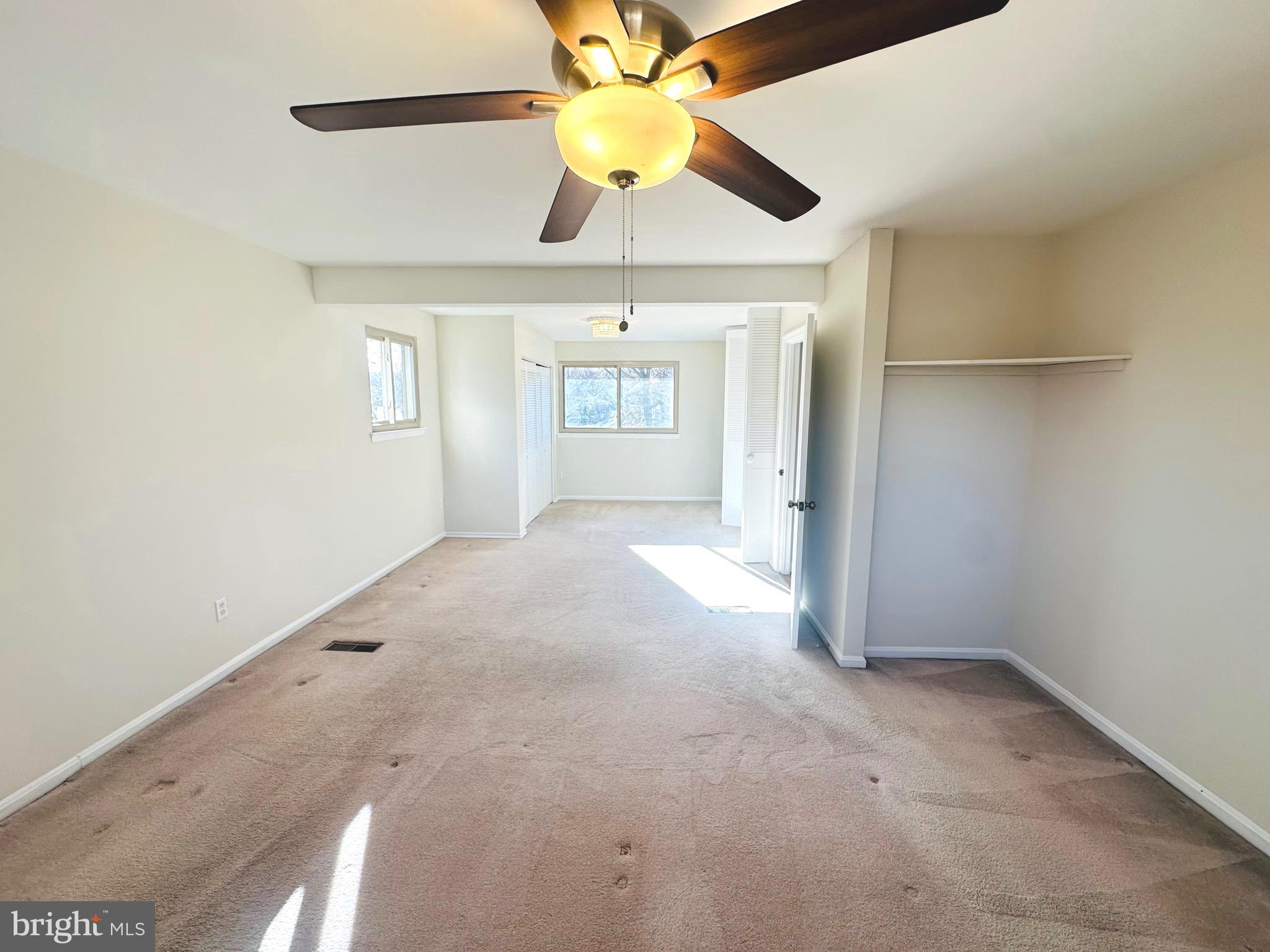 KINGS PARK - Residential