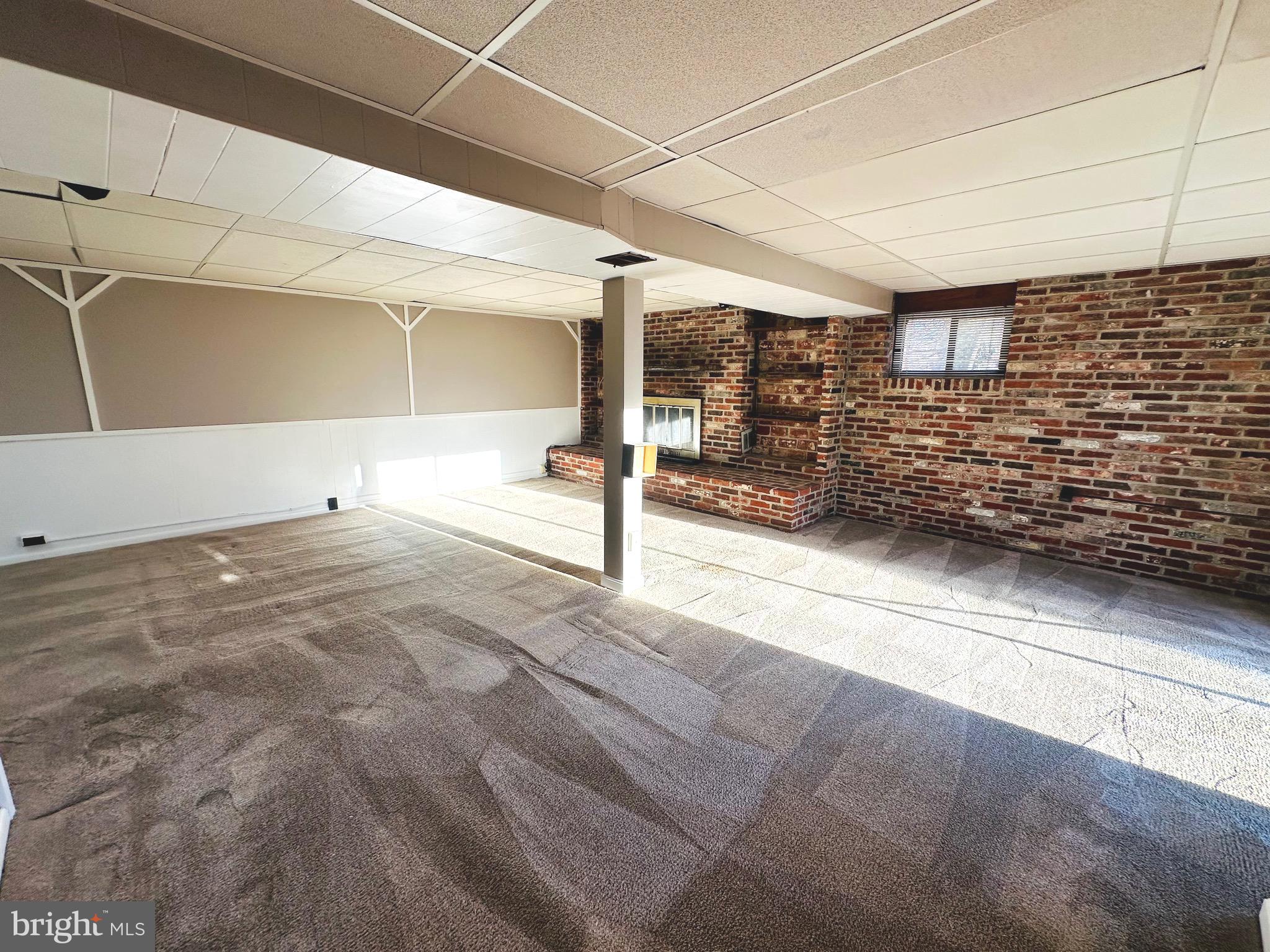 KINGS PARK - Residential