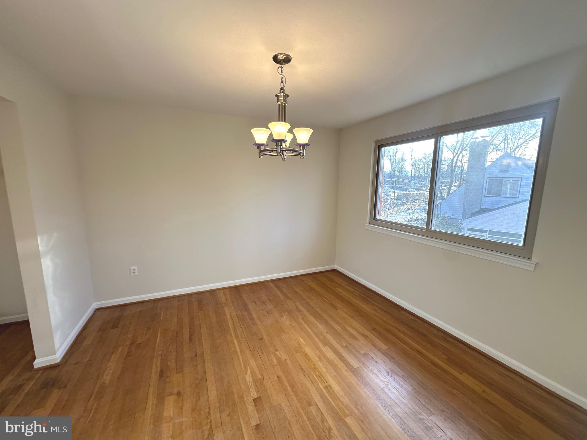 KINGS PARK - Residential