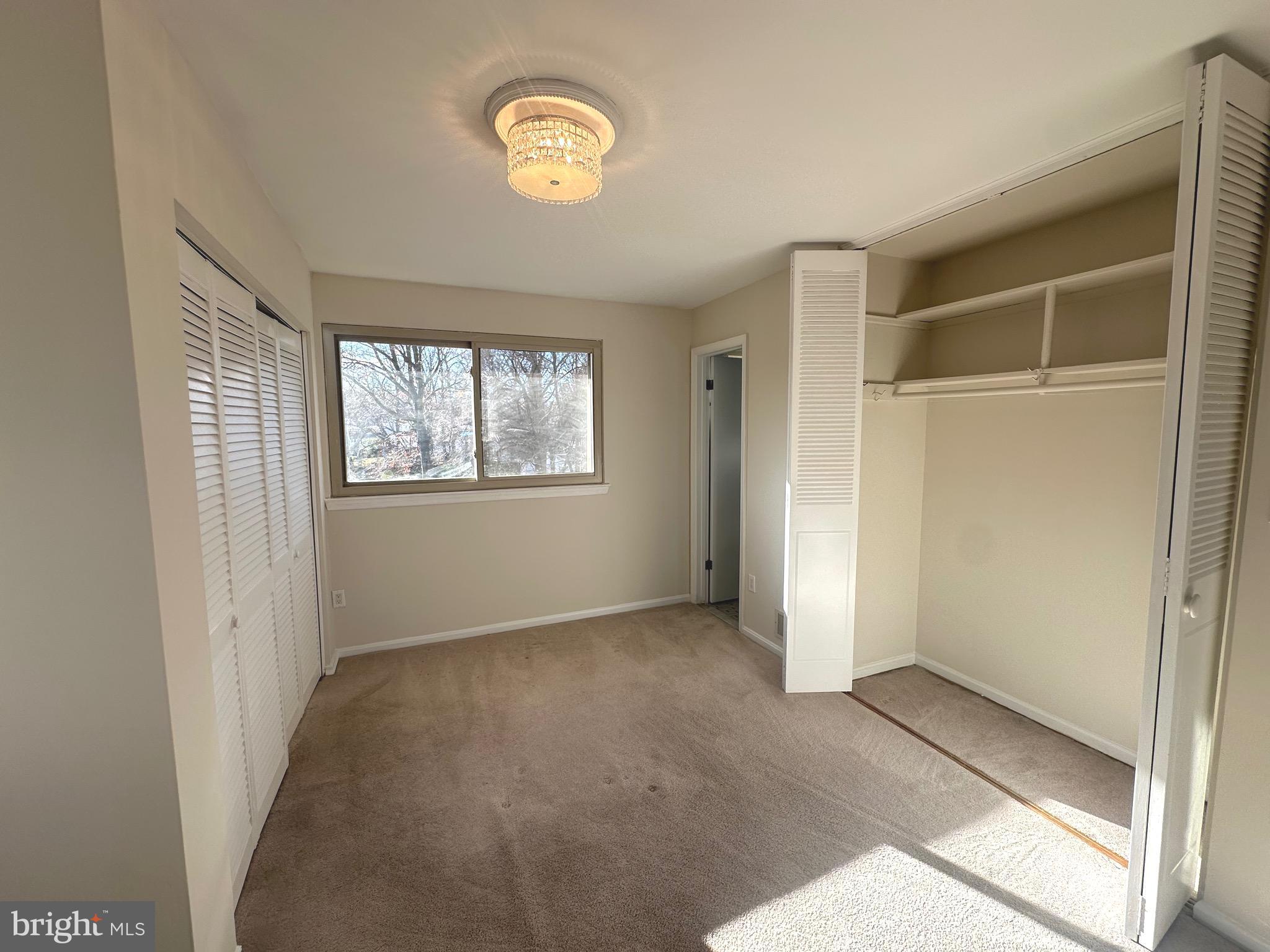 KINGS PARK - Residential