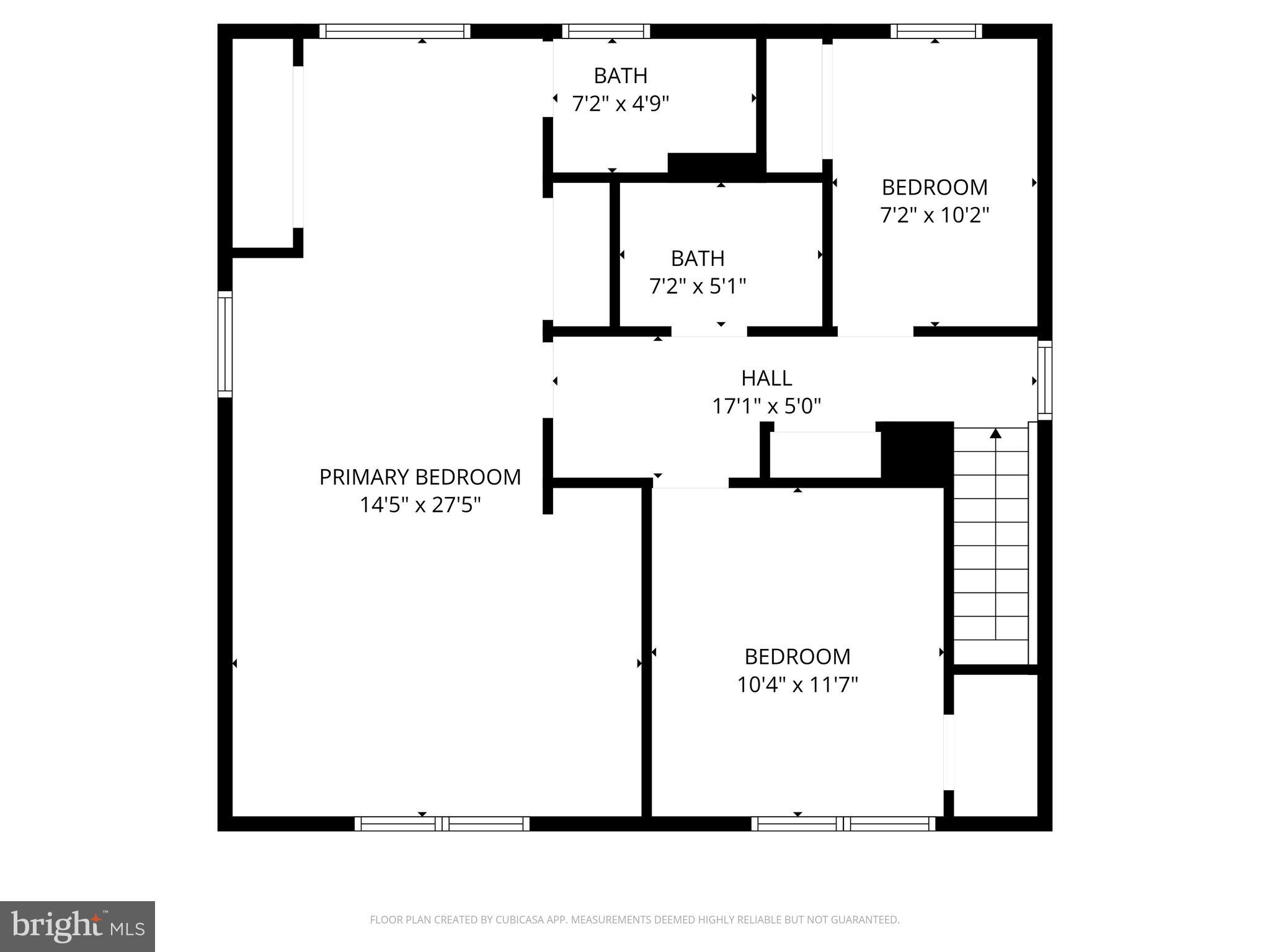 8601 KENILWORTH DRIVE