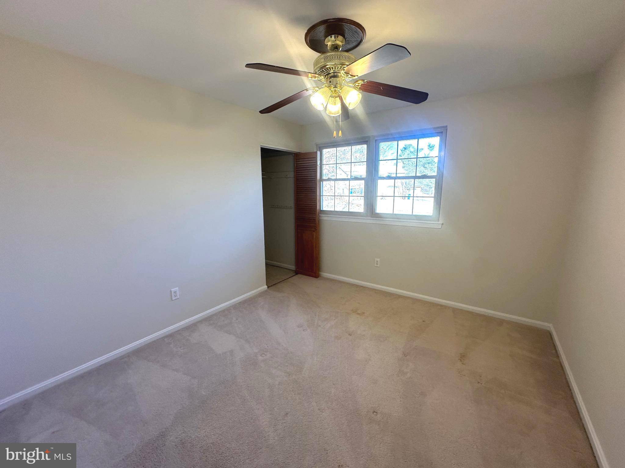 KINGS PARK - Residential