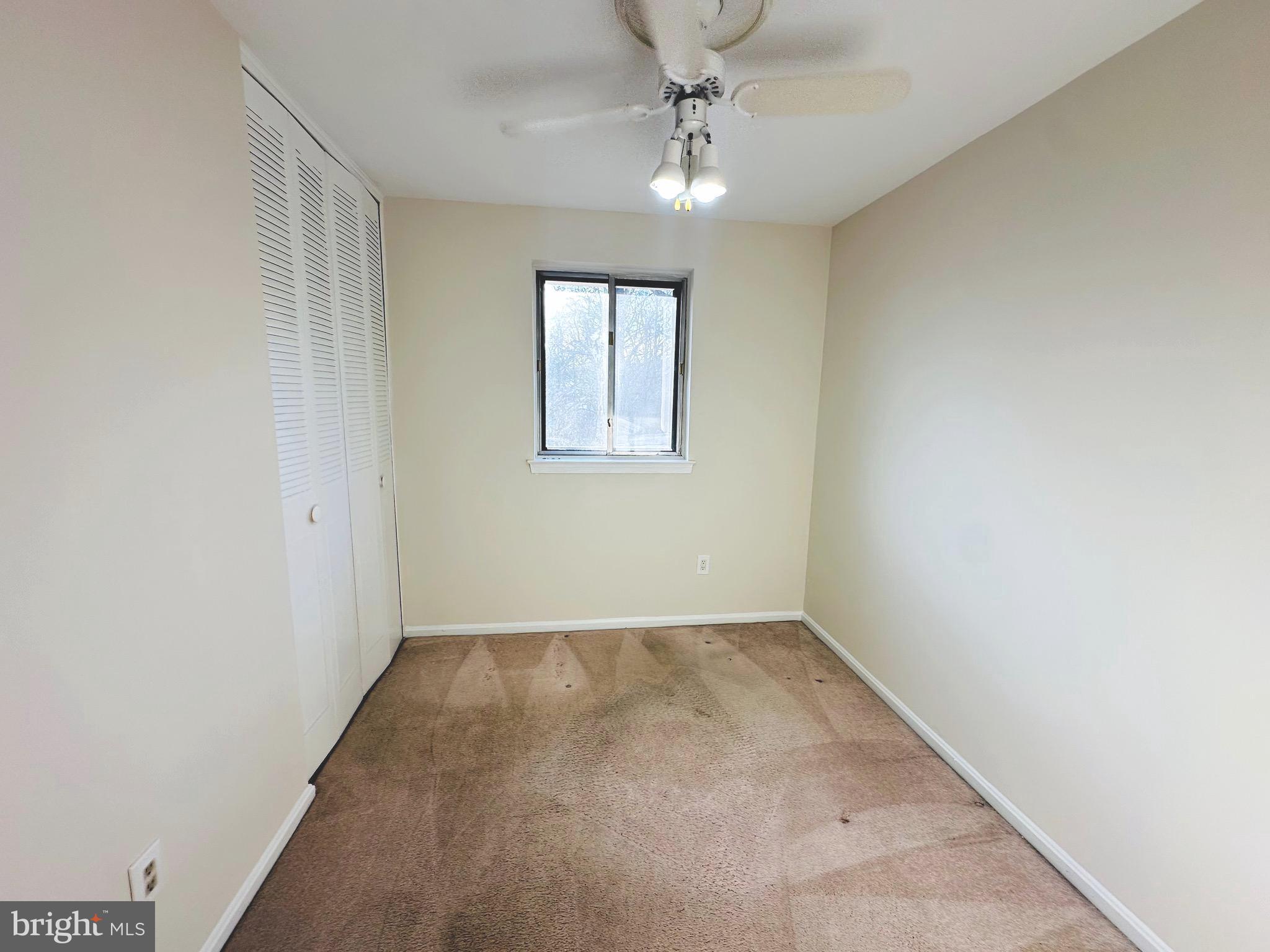 KINGS PARK - Residential