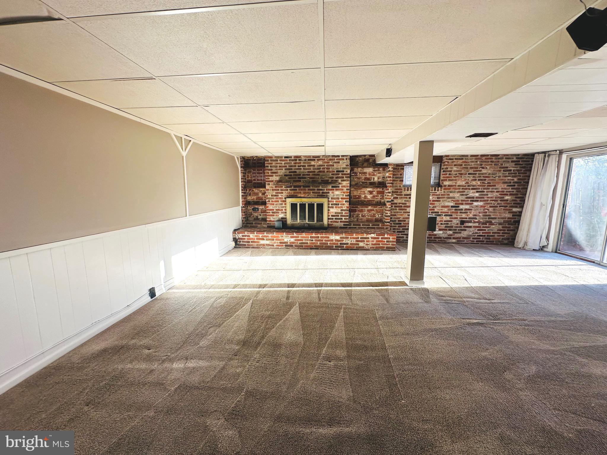 KINGS PARK - Residential