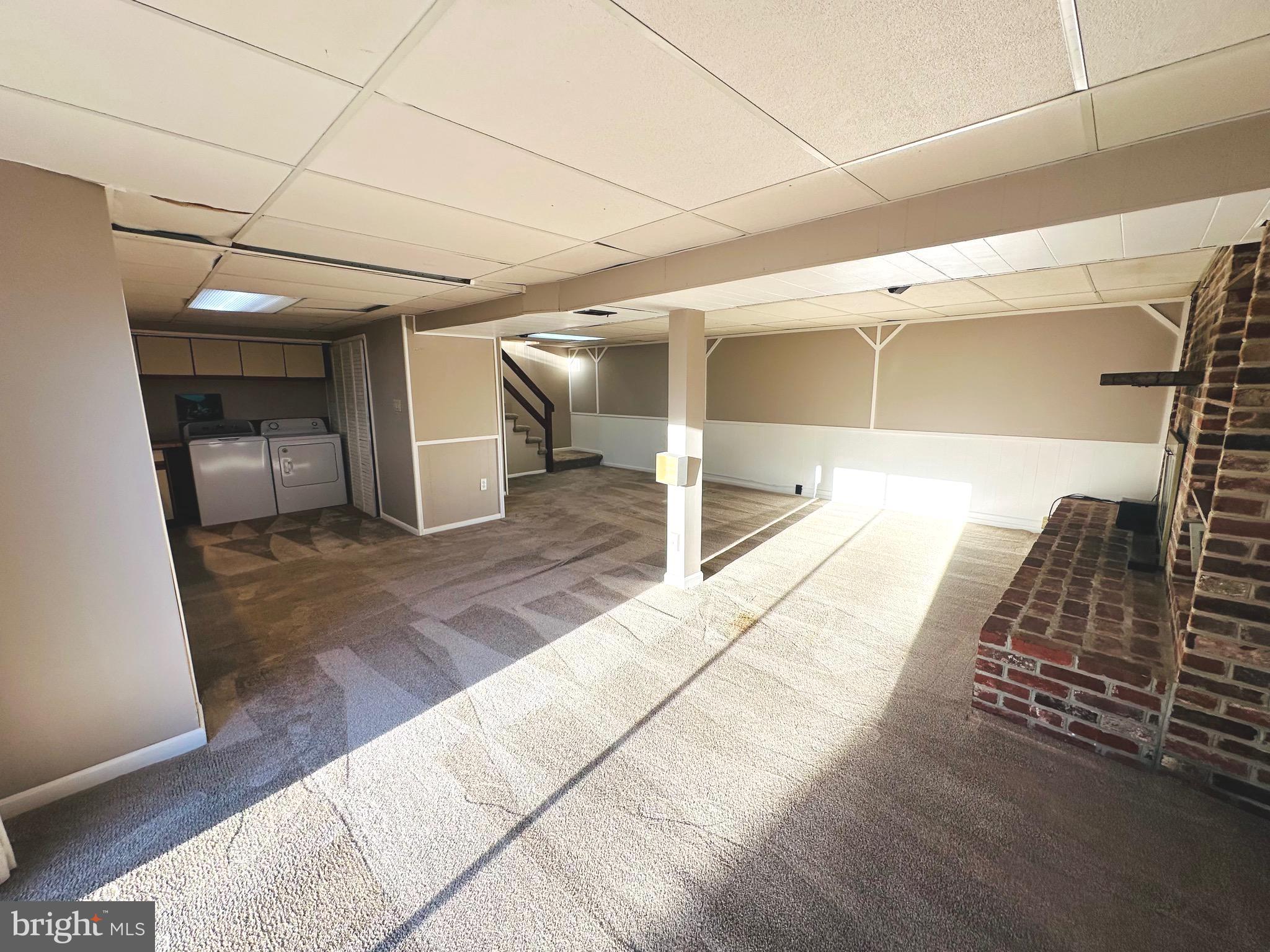 KINGS PARK - Residential