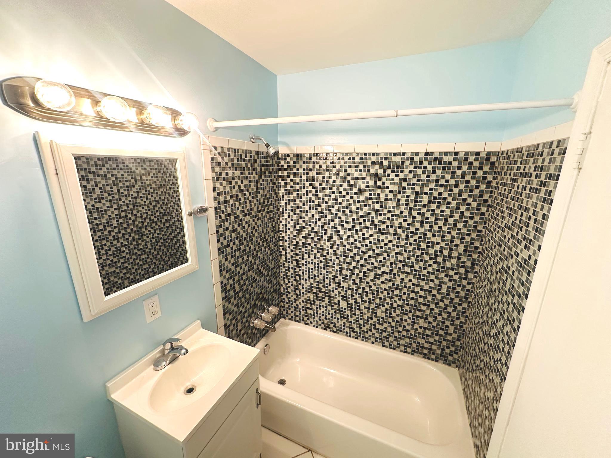 KINGS PARK - Residential