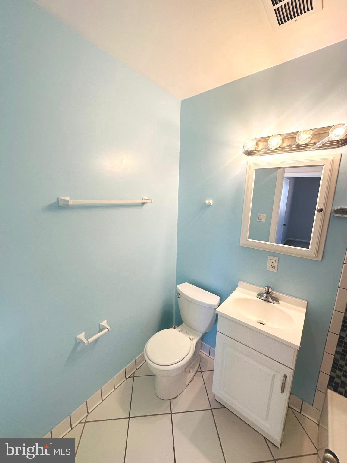 KINGS PARK - Residential