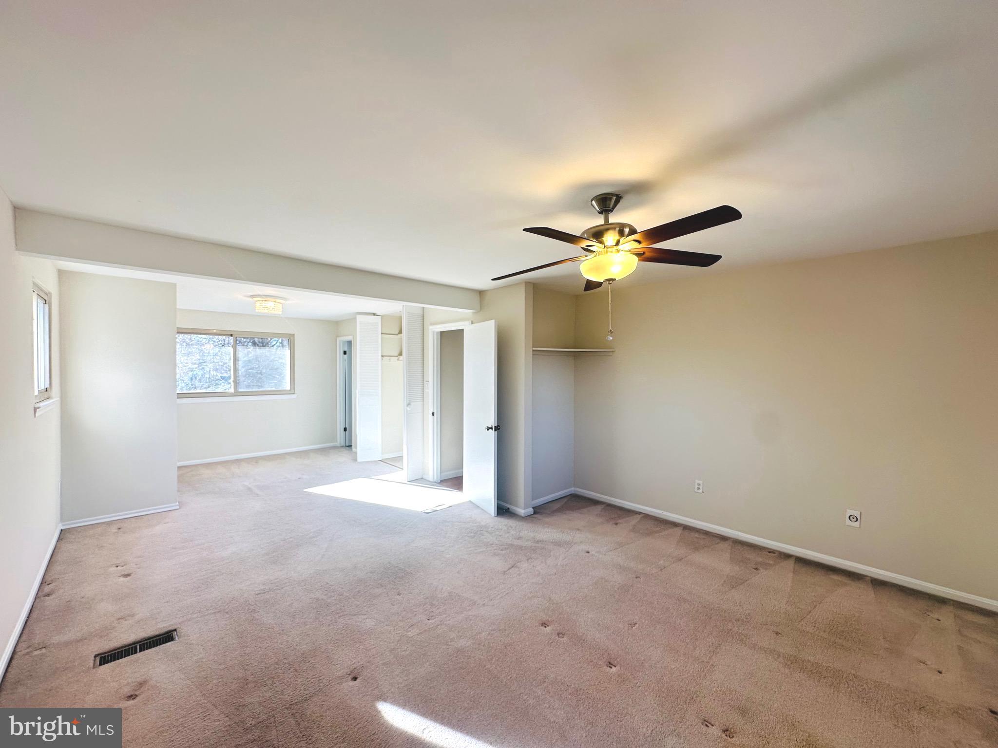 KINGS PARK - Residential