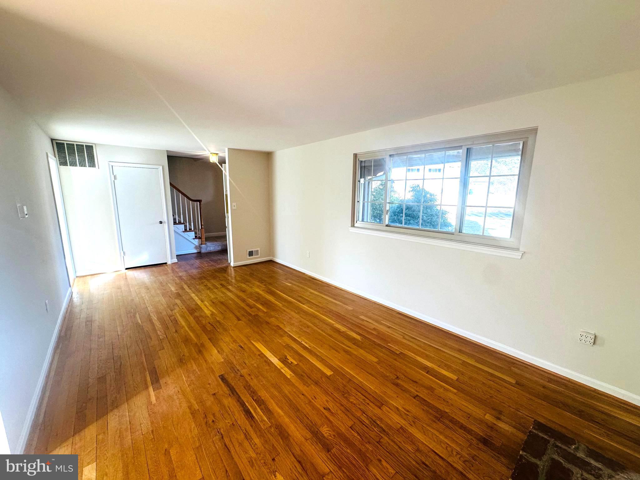 KINGS PARK - Residential