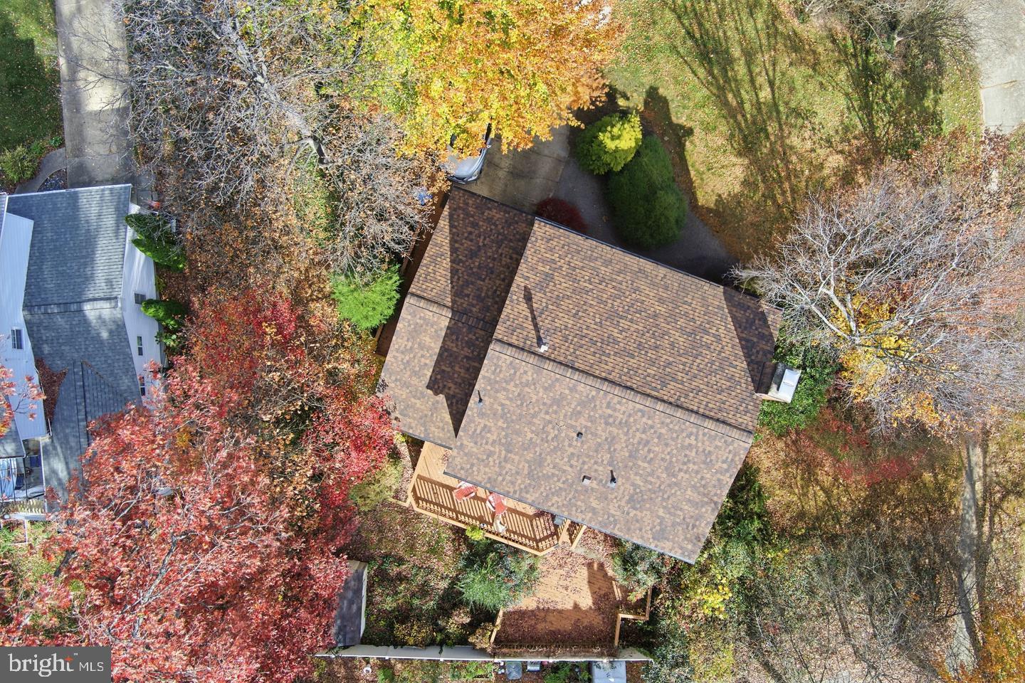 KINGS PARK - Residential