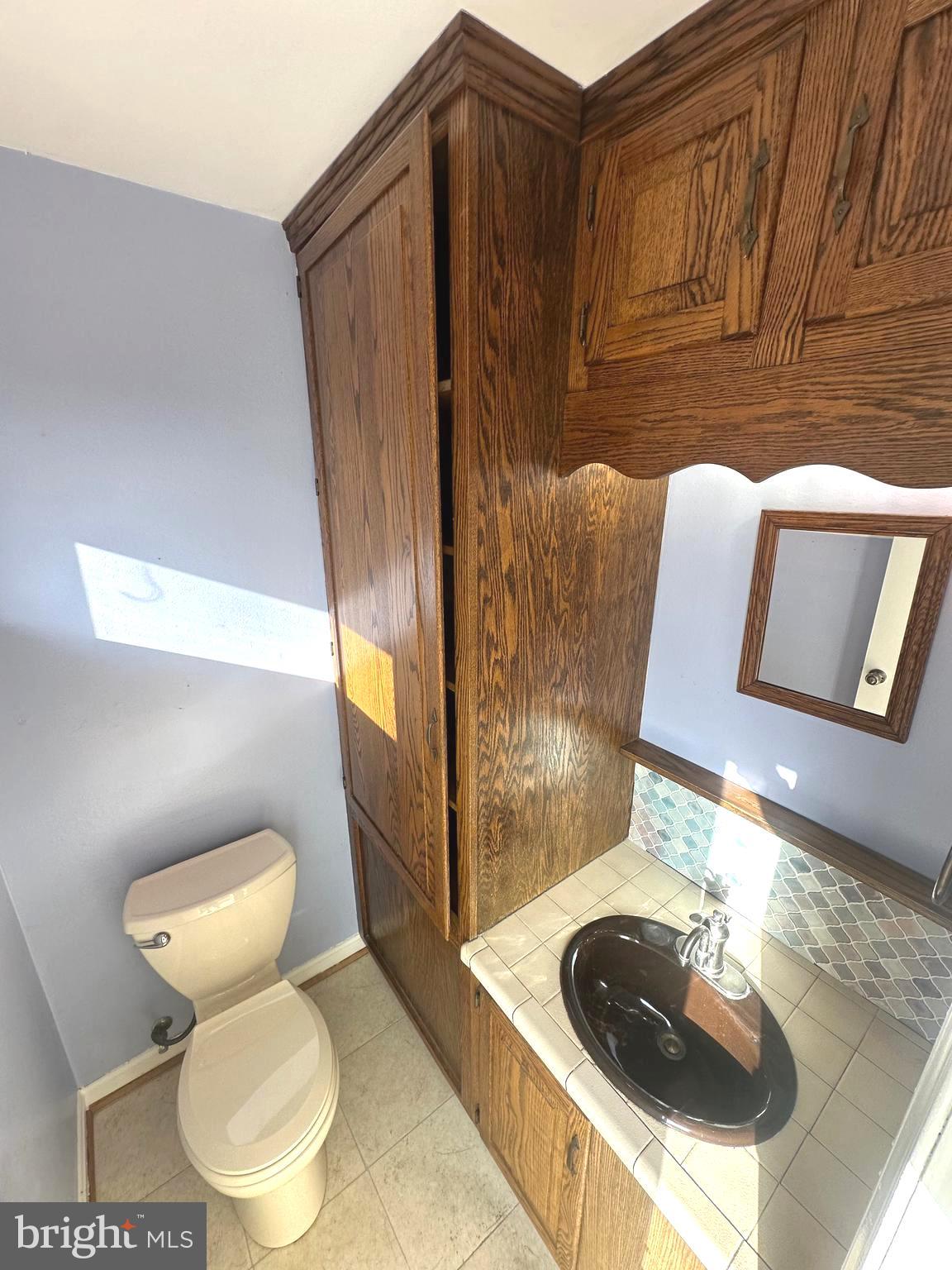 KINGS PARK - Residential